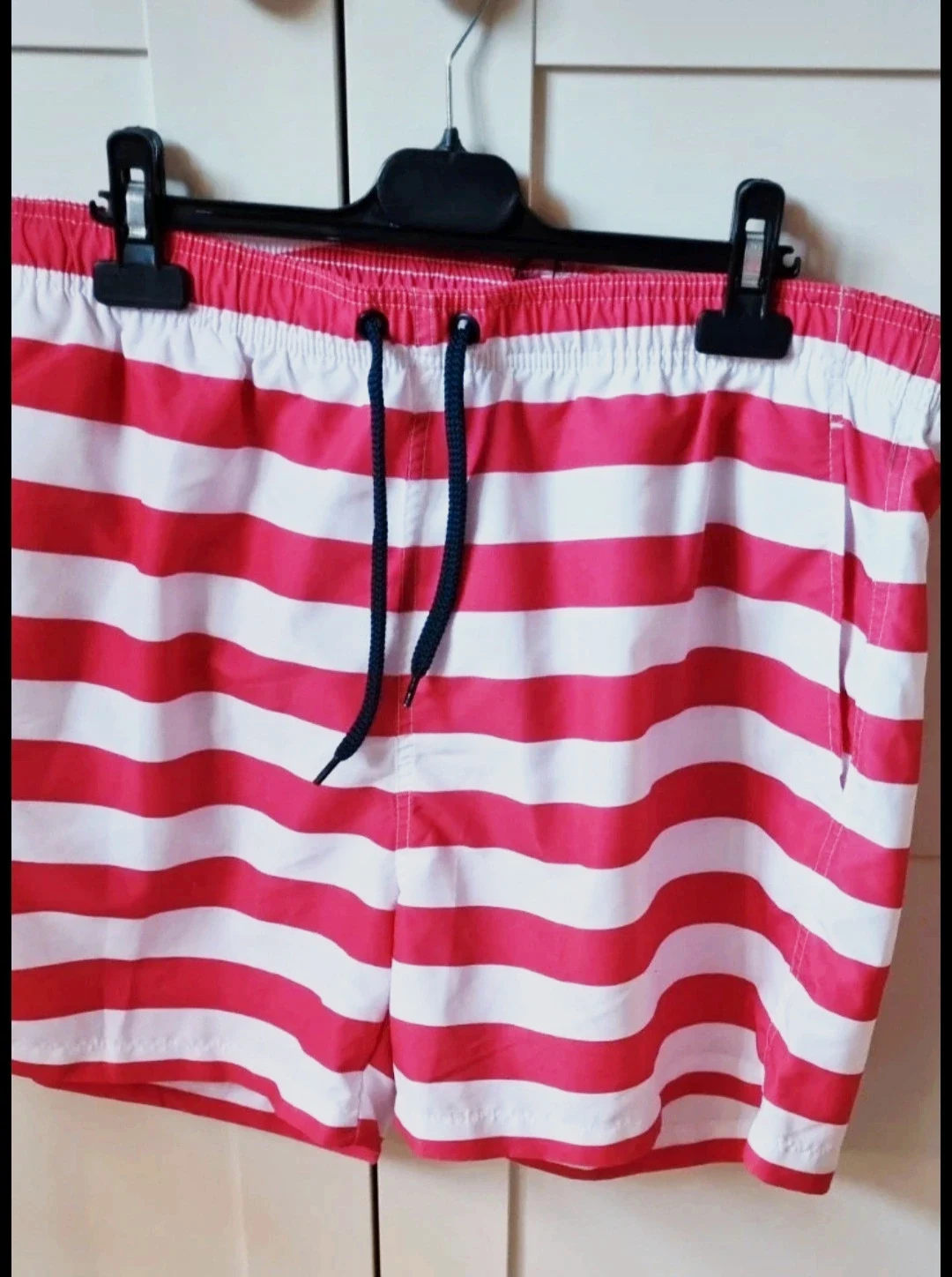 Bañador hombre DOC Talla XXL