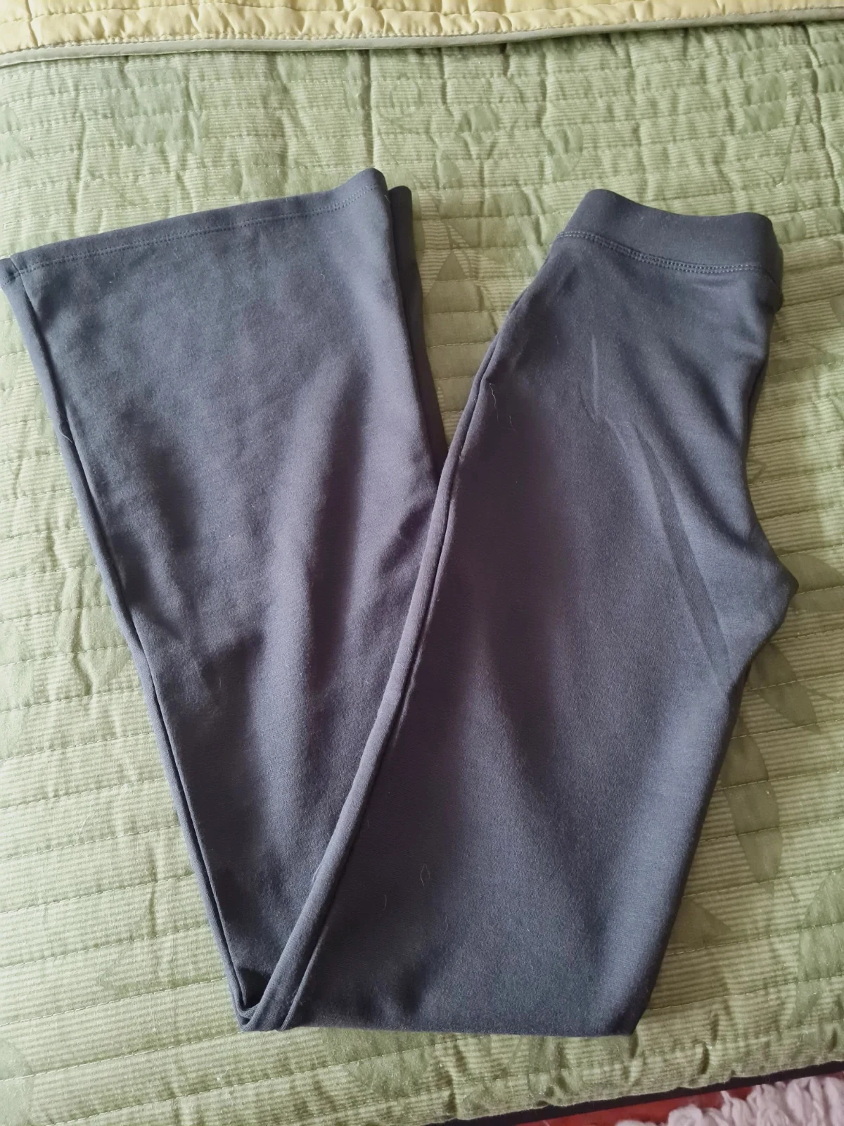 Pantalón