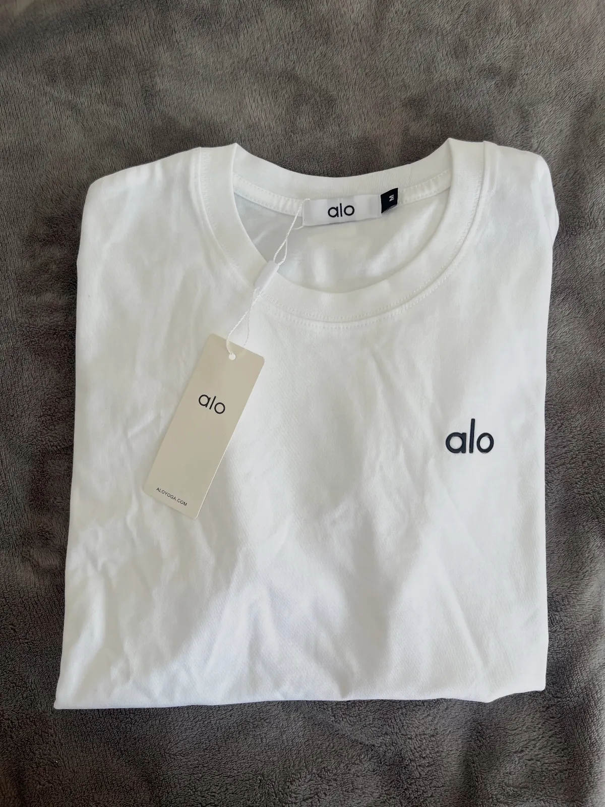 Alo Yoga – taille M 3