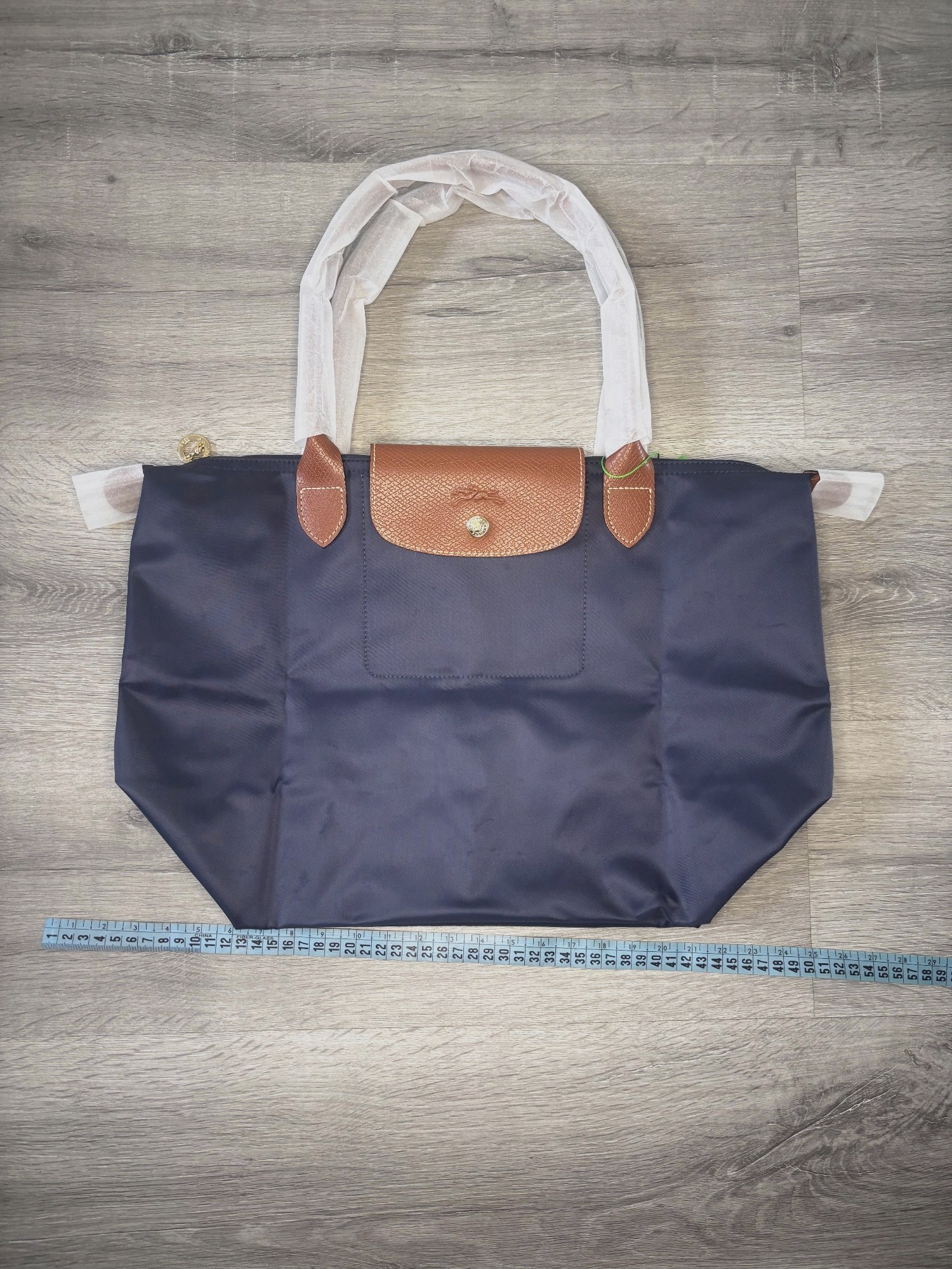 Bolso Longchamp L