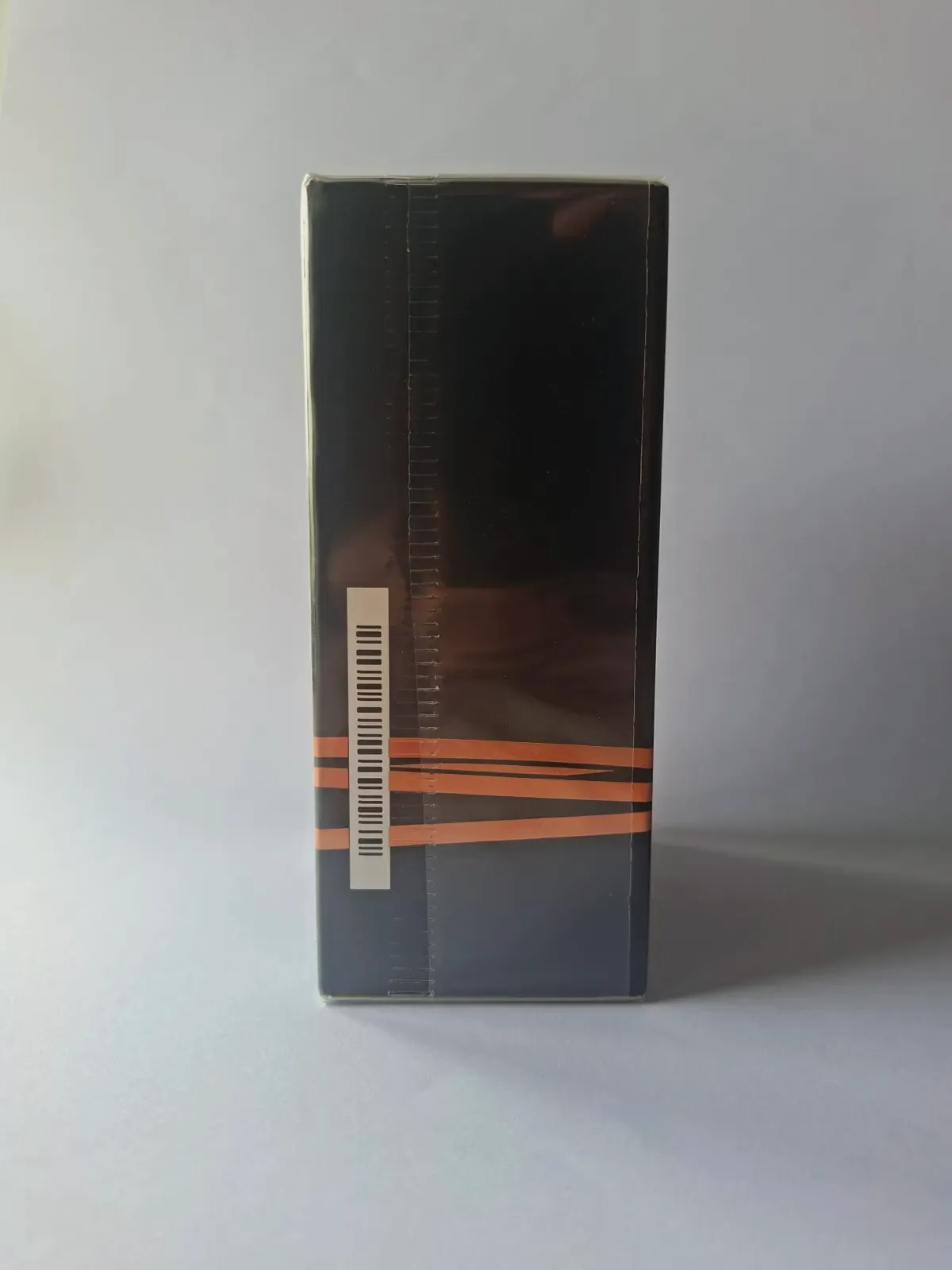 Emporio Armani Stronger With You Intensely 100ml – Armani – taille 100ml 2