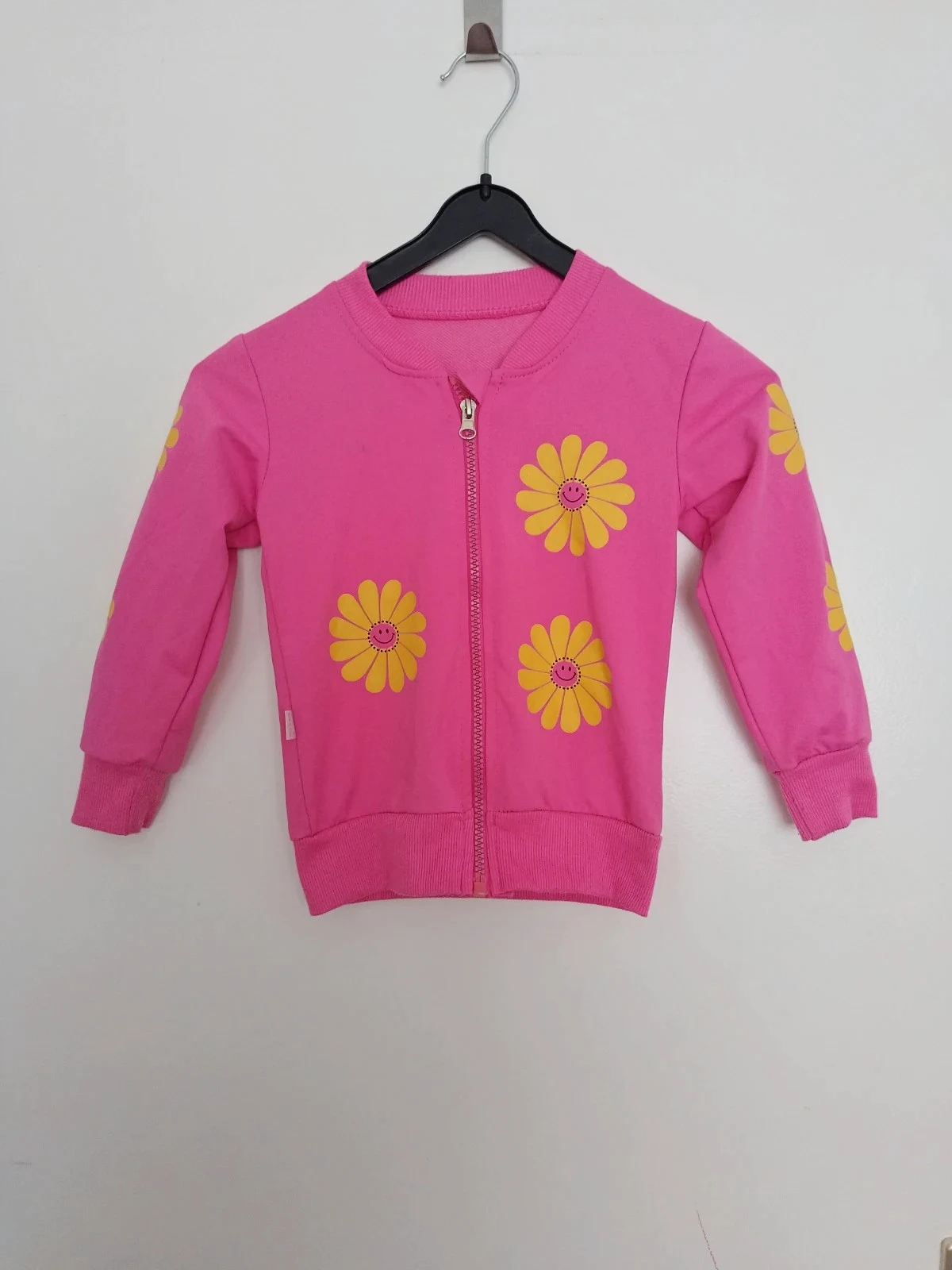 Kinder Pullover – Shein – taille 3 Jahre / 98