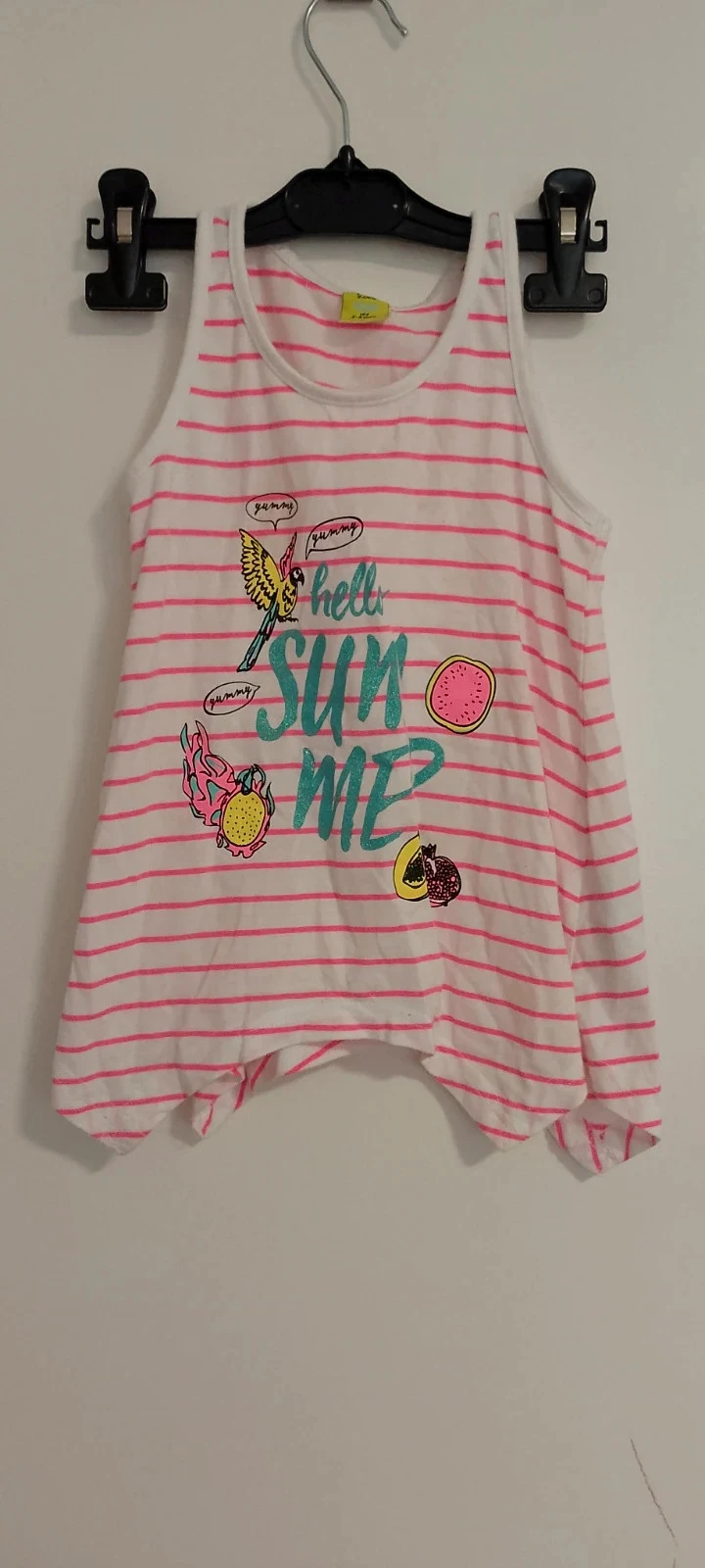 Für Kinder gr.104 – Kiki & Koko – taille 4 Jahre / 104