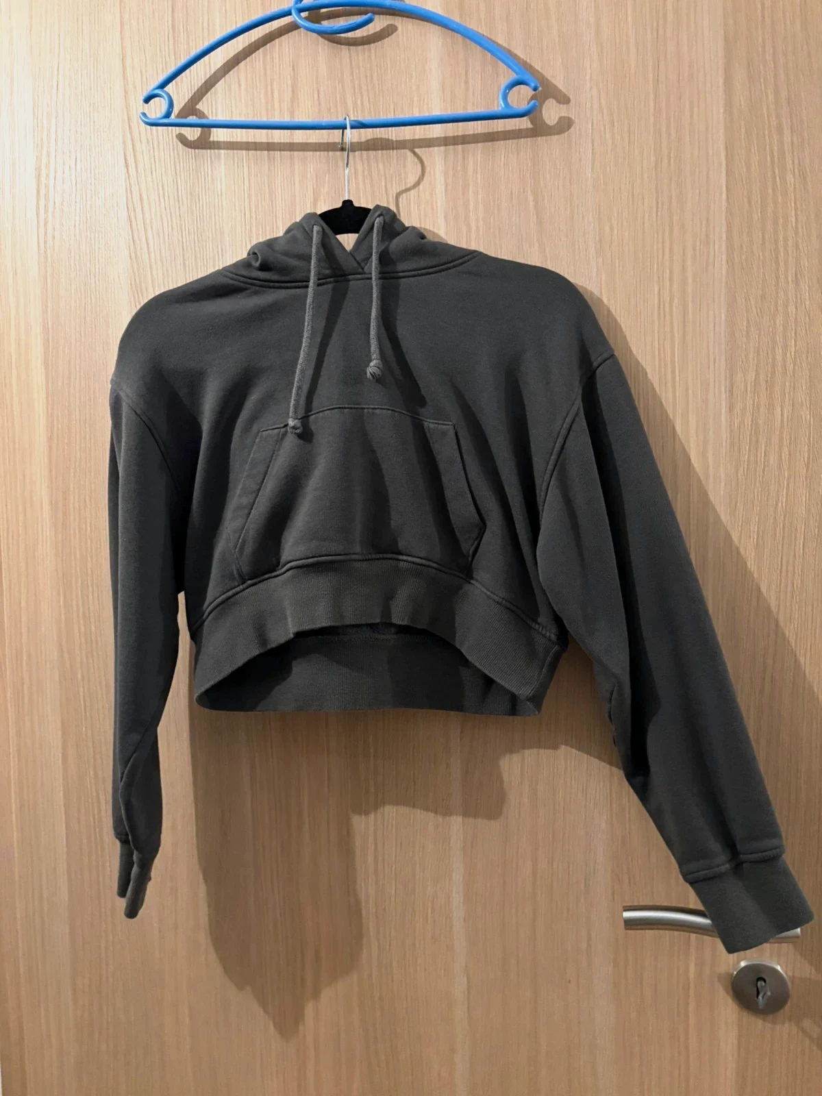 Pull court Taille S – Zara – taille S / 36 / 8
