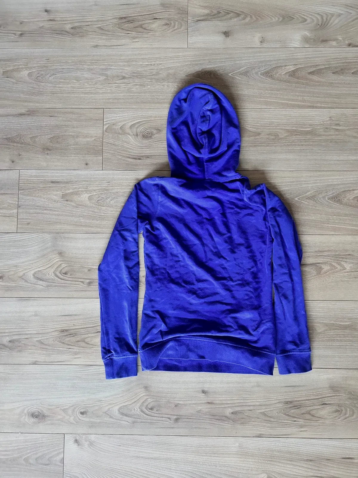 Pull Carhartt – Carhartt – taille S 2