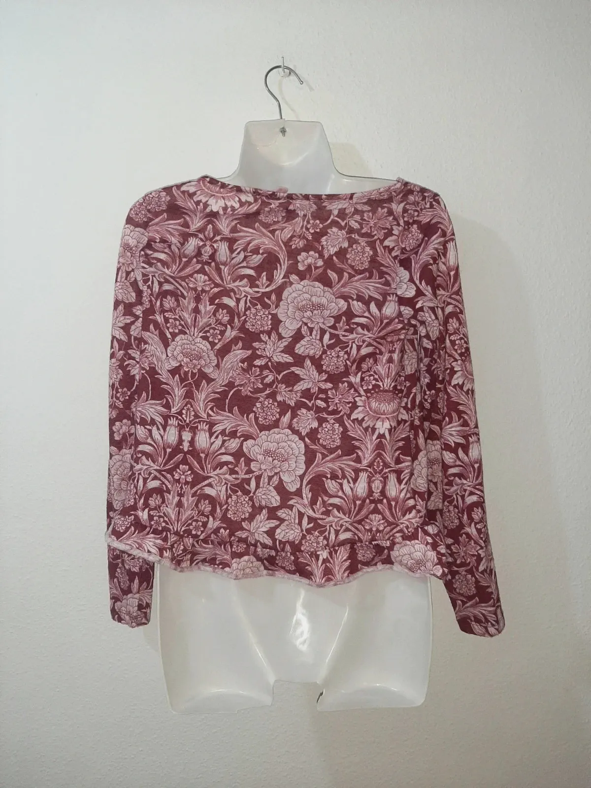 Blusa Springfield – Springfield – taille XS / 34 / 6 2
