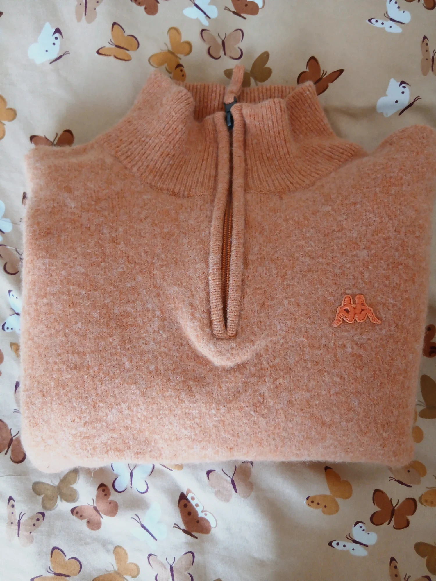 Pulls femme 