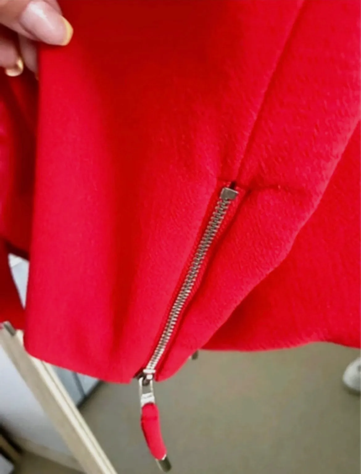 Veste bershka – Bershka – taille S 2