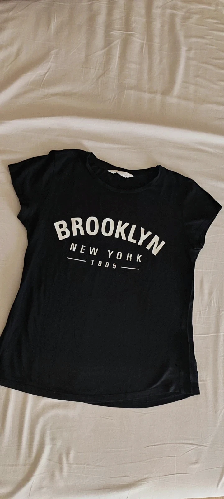 Camiseta – H&M – taille 14 ans / 164 cm