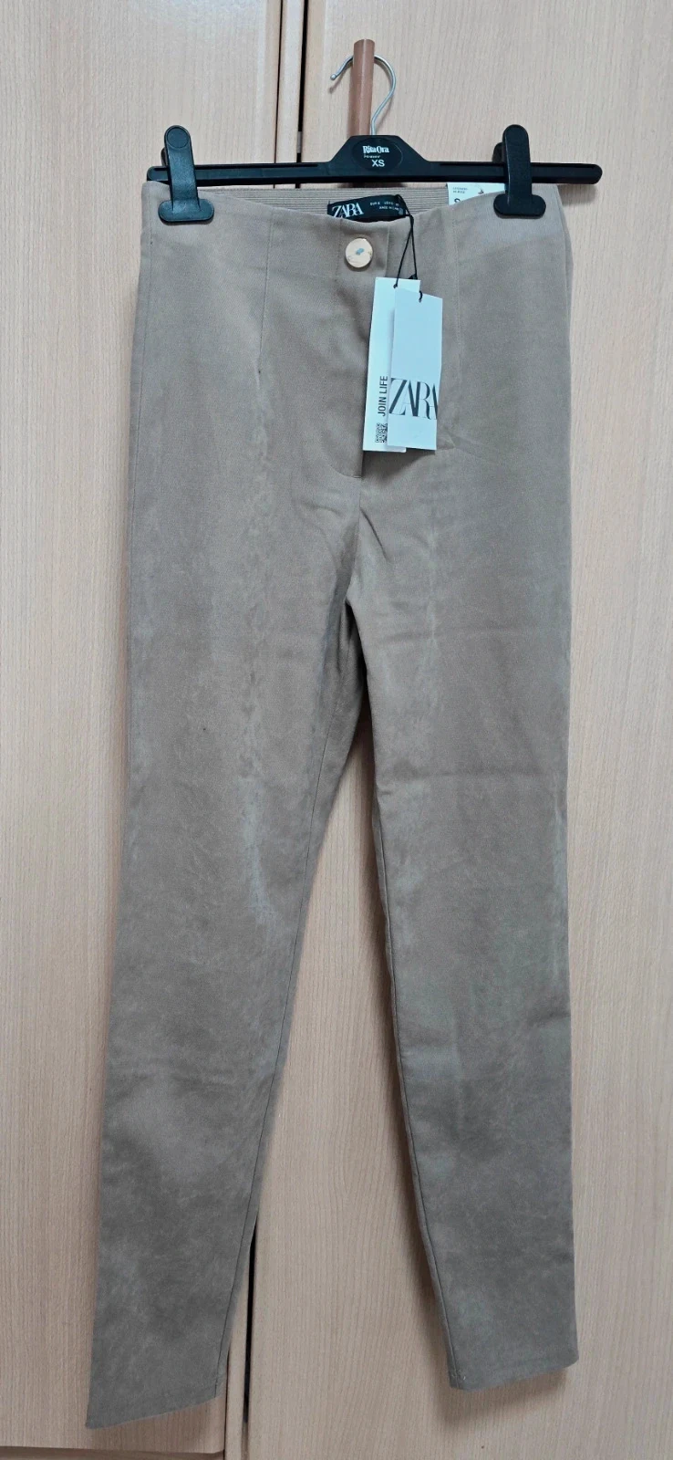 Legging Zara💕 – Zara – taille S / 36 / 8