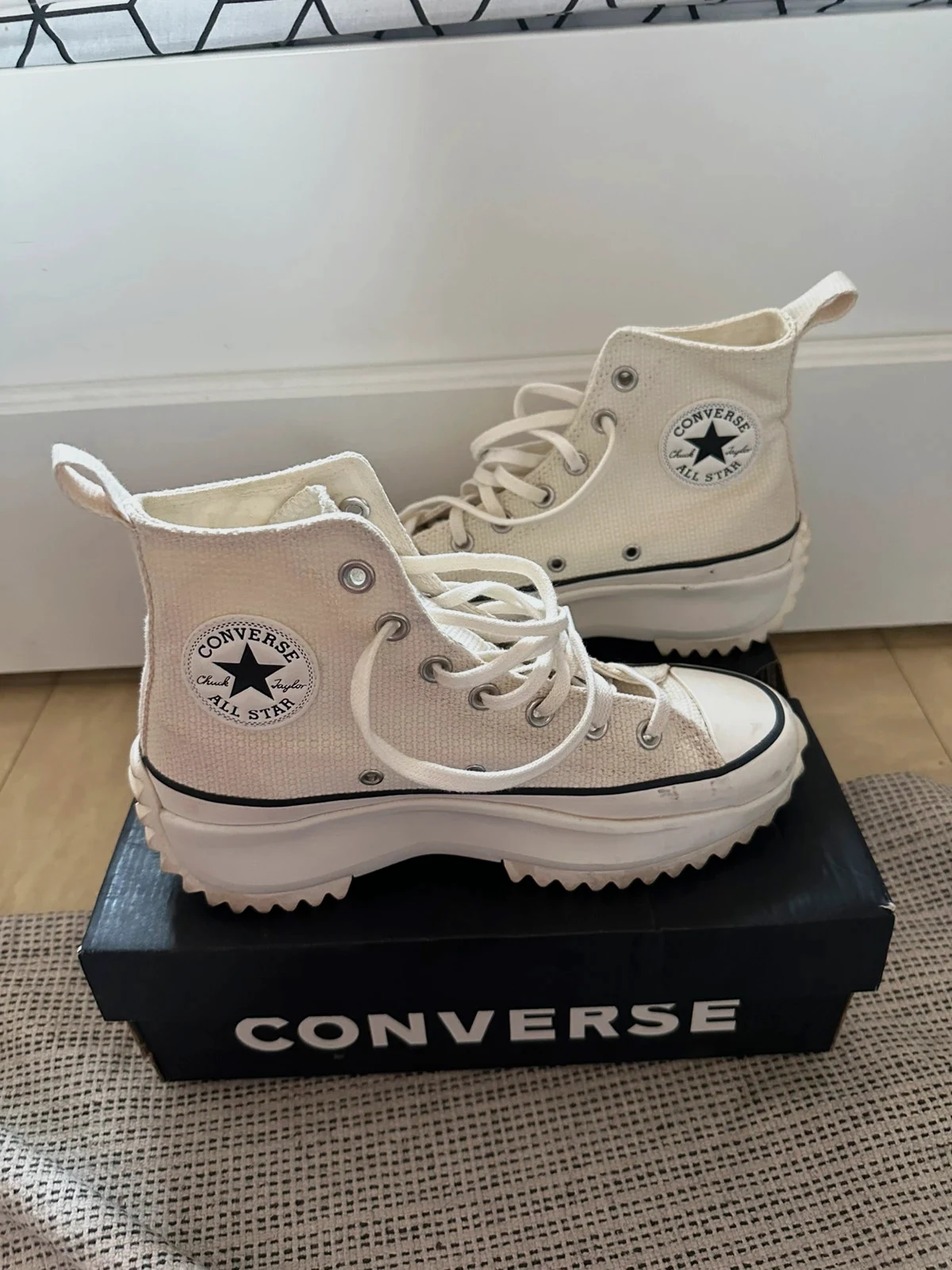 Converse