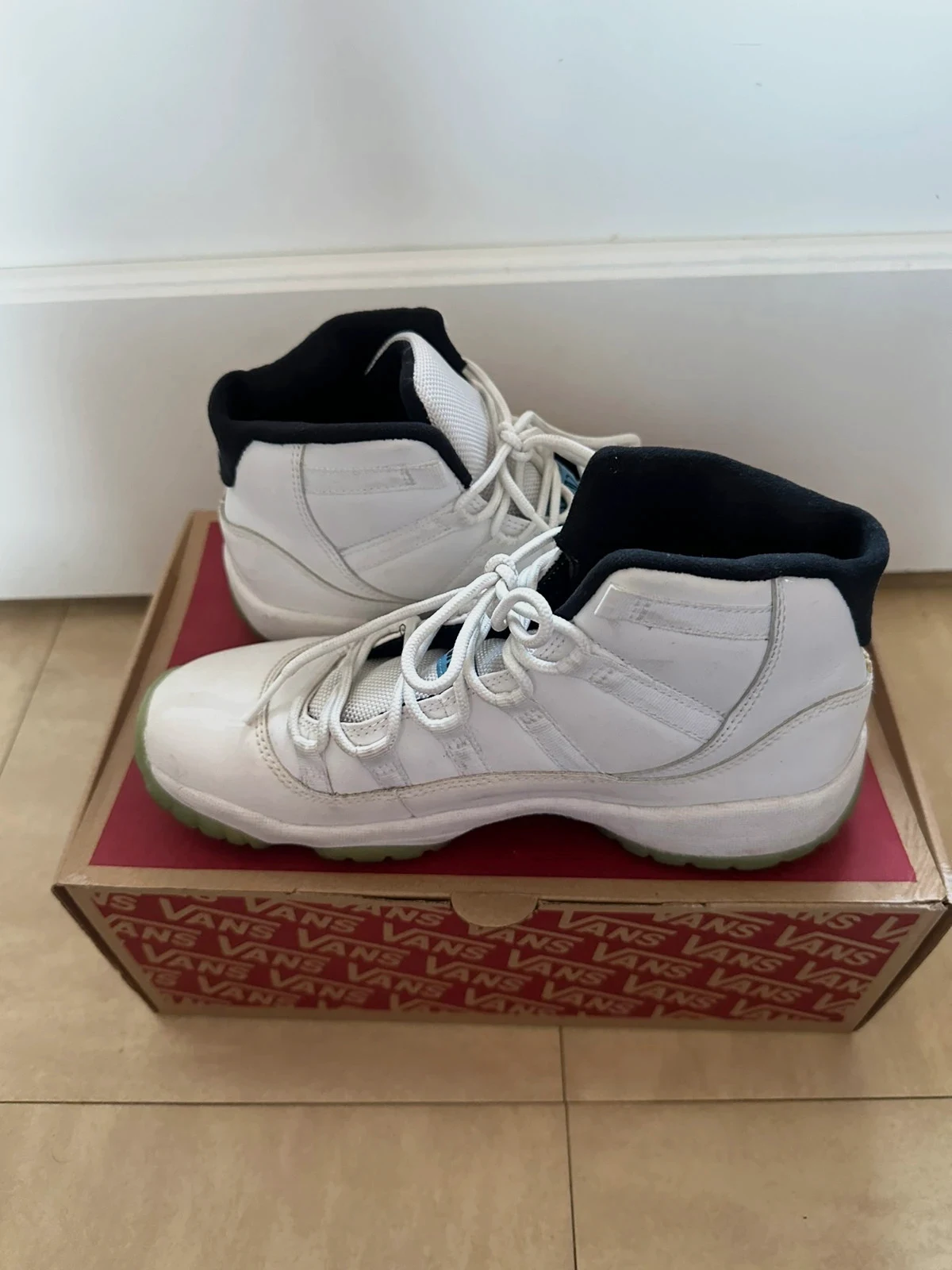Basket