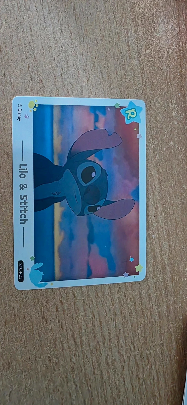 Carte Stitch – Cardfun