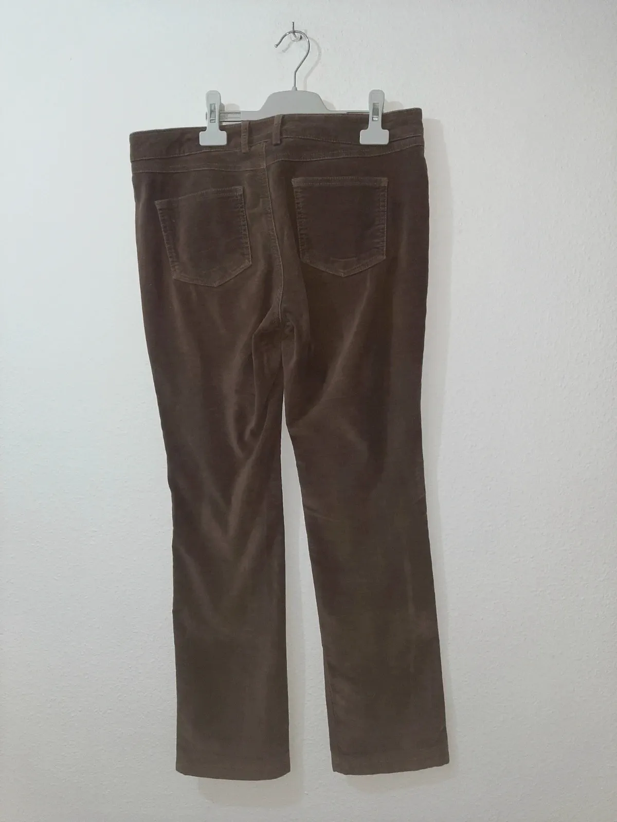 Pantalones Zara – Zara – taille L / 40 / 12 2