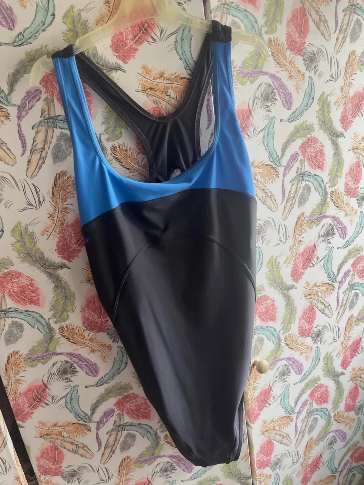 Bañador nabaiji- Talla L – Nabaiji – taille L / 40 / 12 4