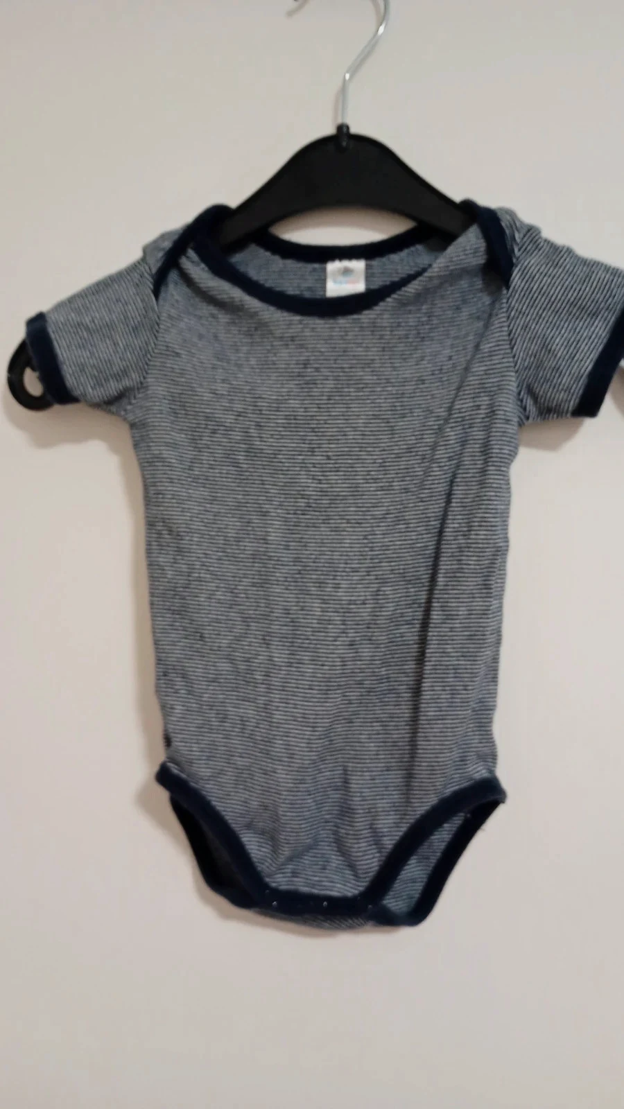 Topomini gr.74 – Topomini – taille 9-12 Monate / 74