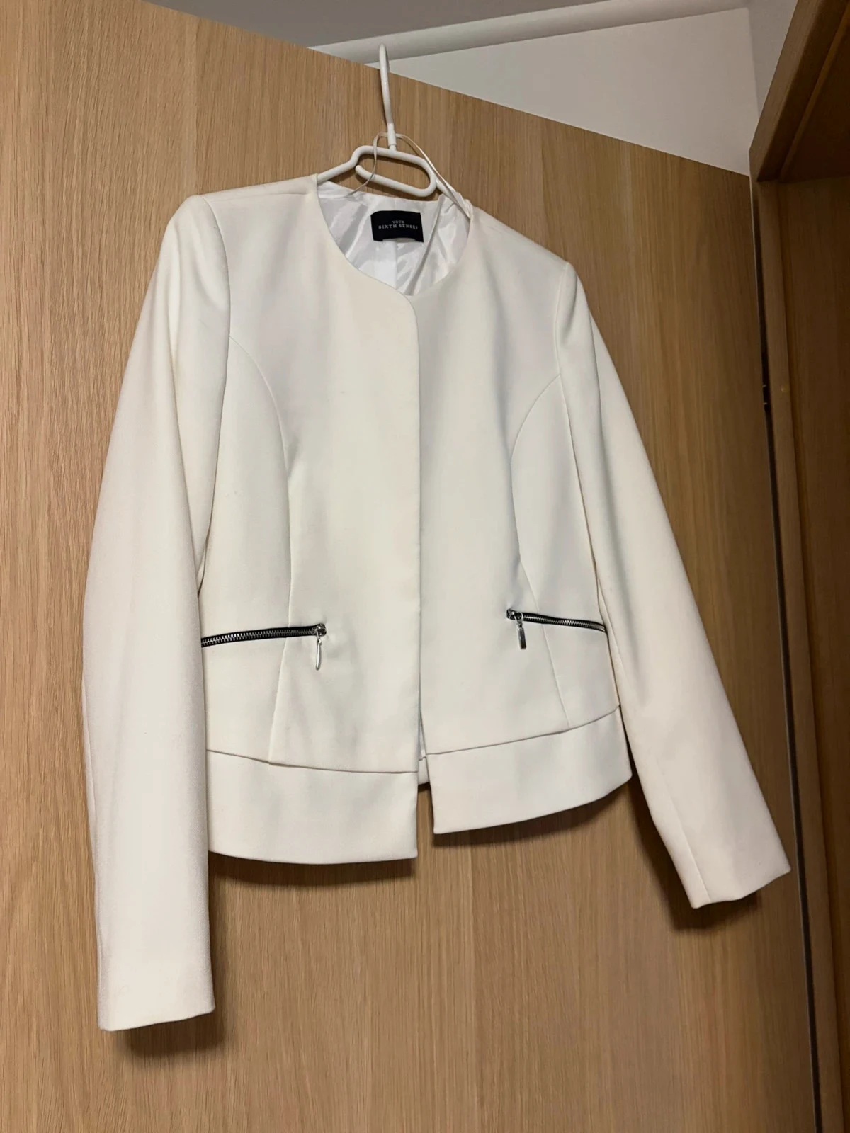 Taille M – Your Sixth Sense – taille M / 38 / 10