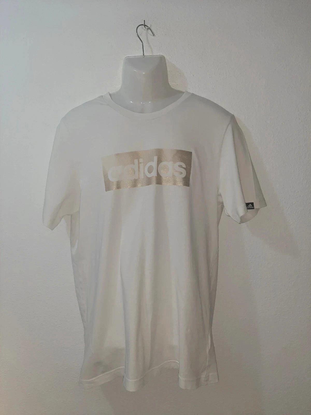 Camiseta Adidas – adidas – taille M