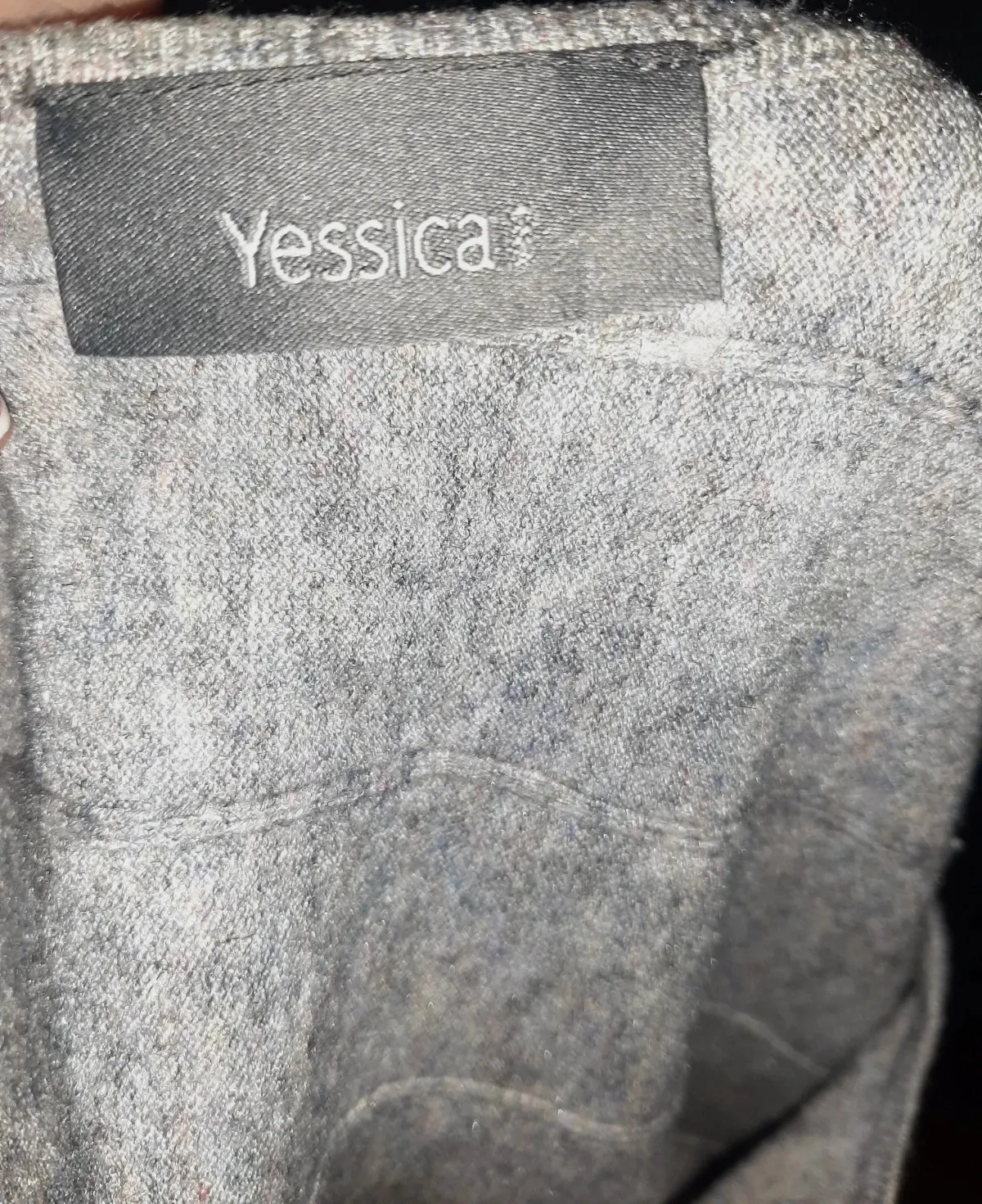 Blusa C&A – C&A – taille M / 38 / 10 3