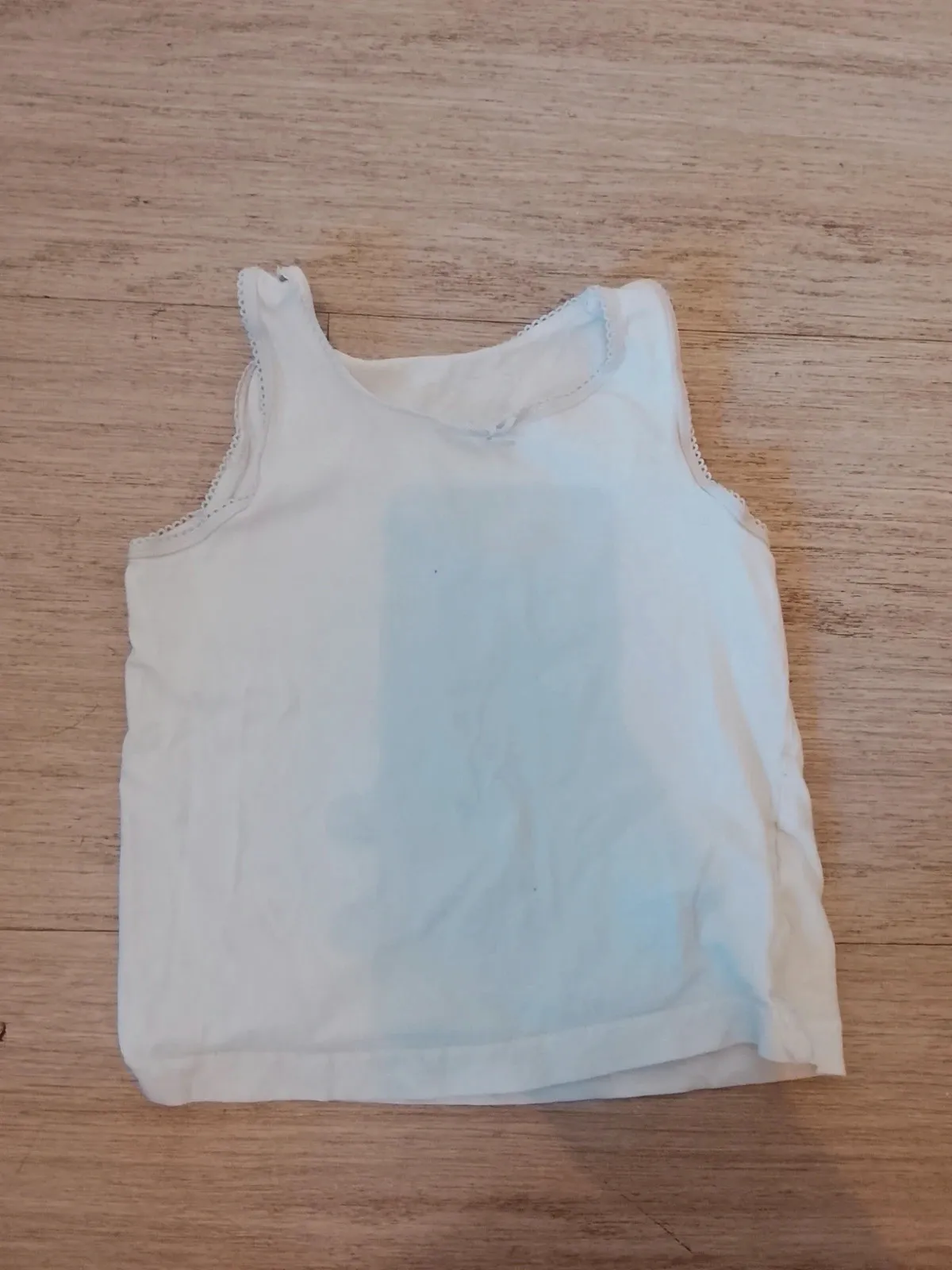 Lot vêtements fille 3 ans / 36 mois – Pulls, hauts, veste – Lulu Castagnette – taille 3 ans / 98 cm 4