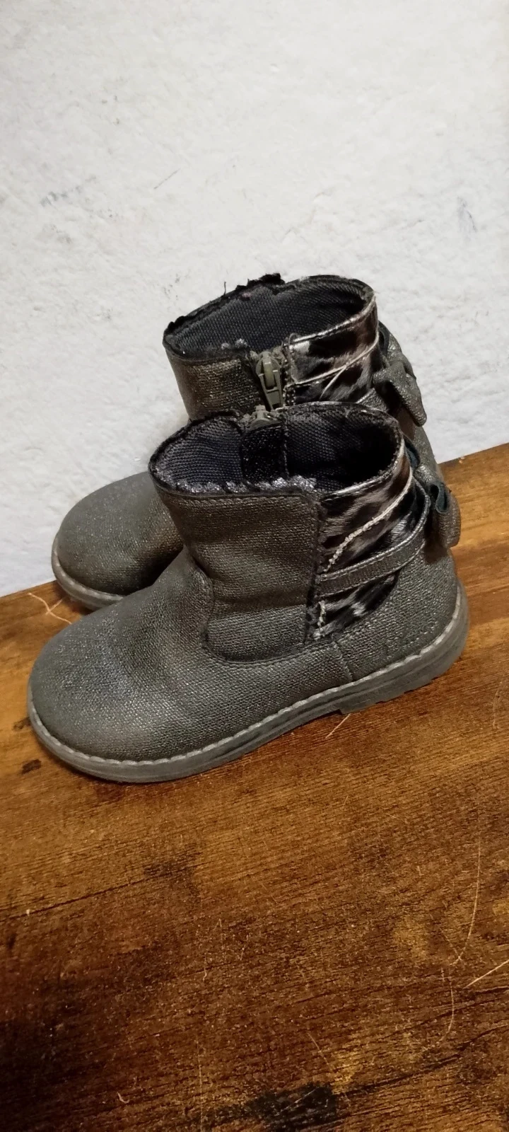 Kinder Schuhe gr.26
