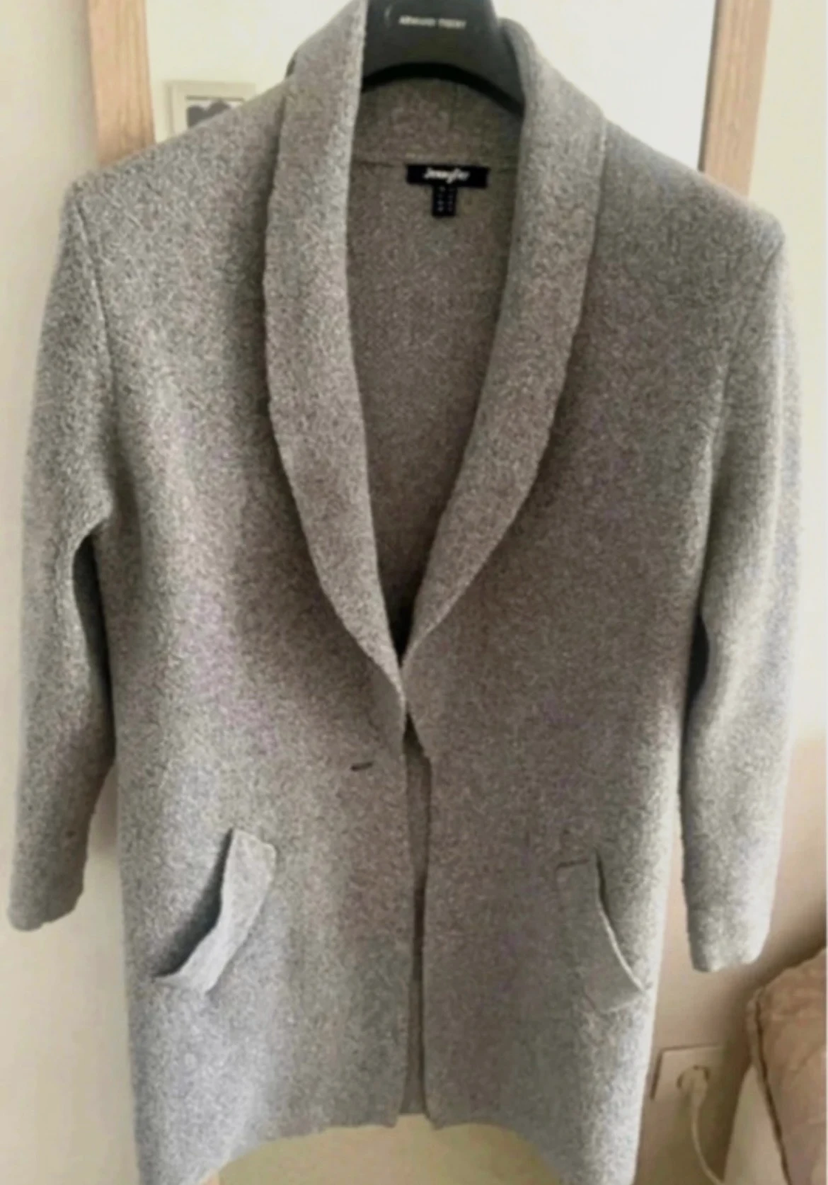 Veste jennyfer – Jennyfer – taille S