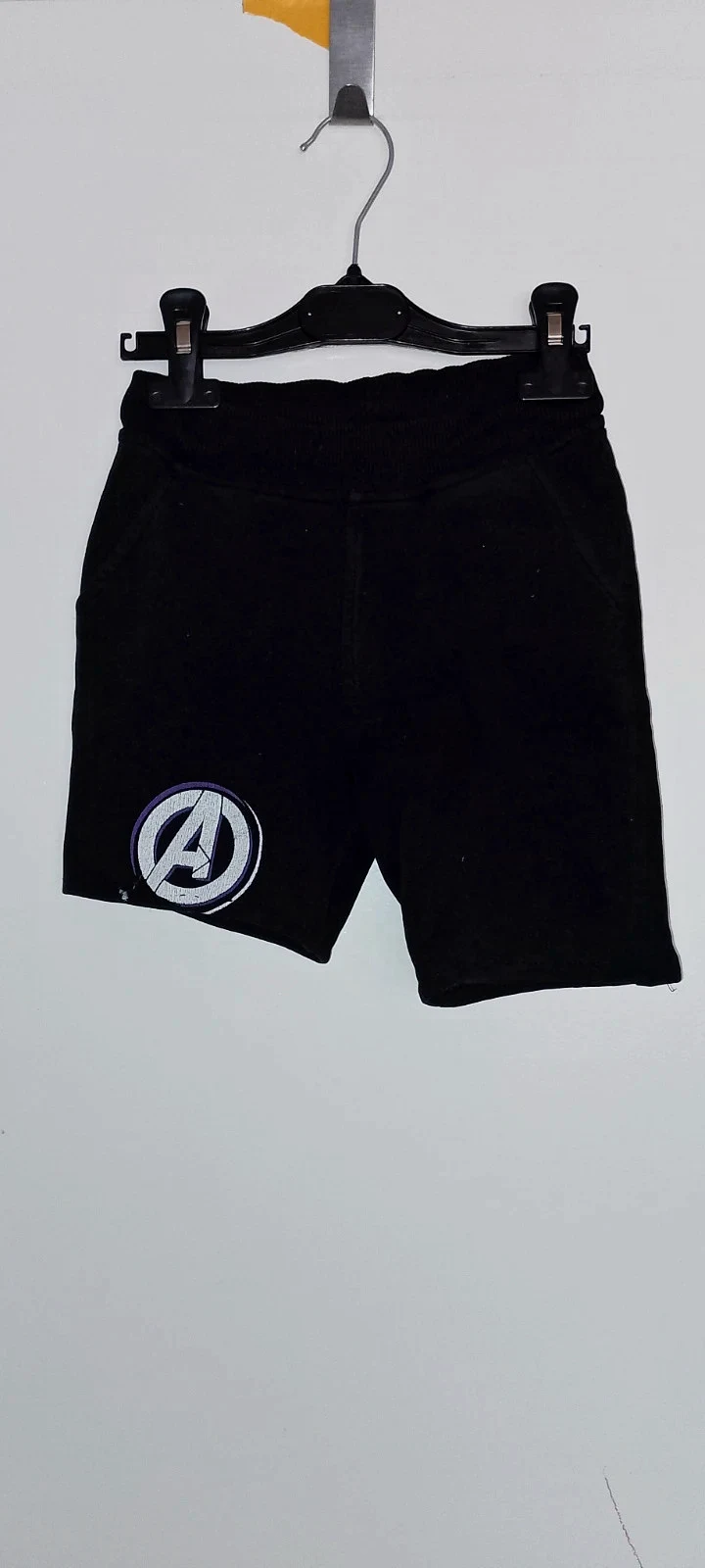 Avengers gr.110