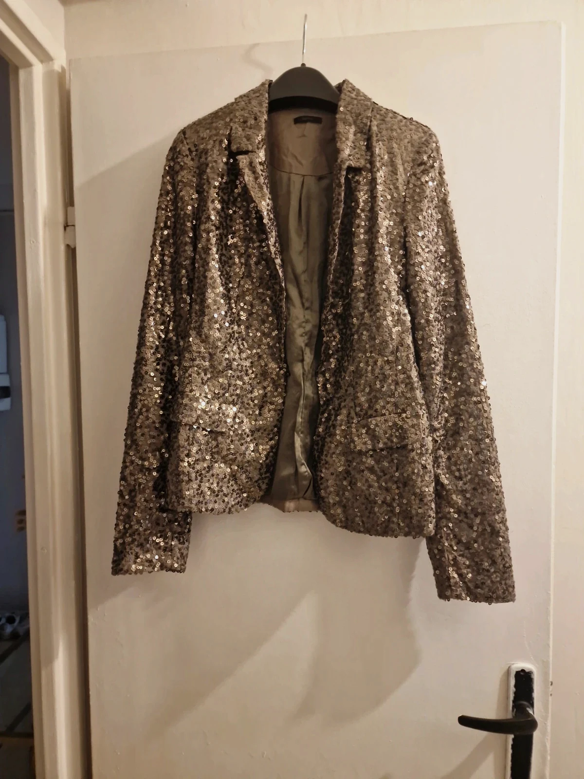 Veste