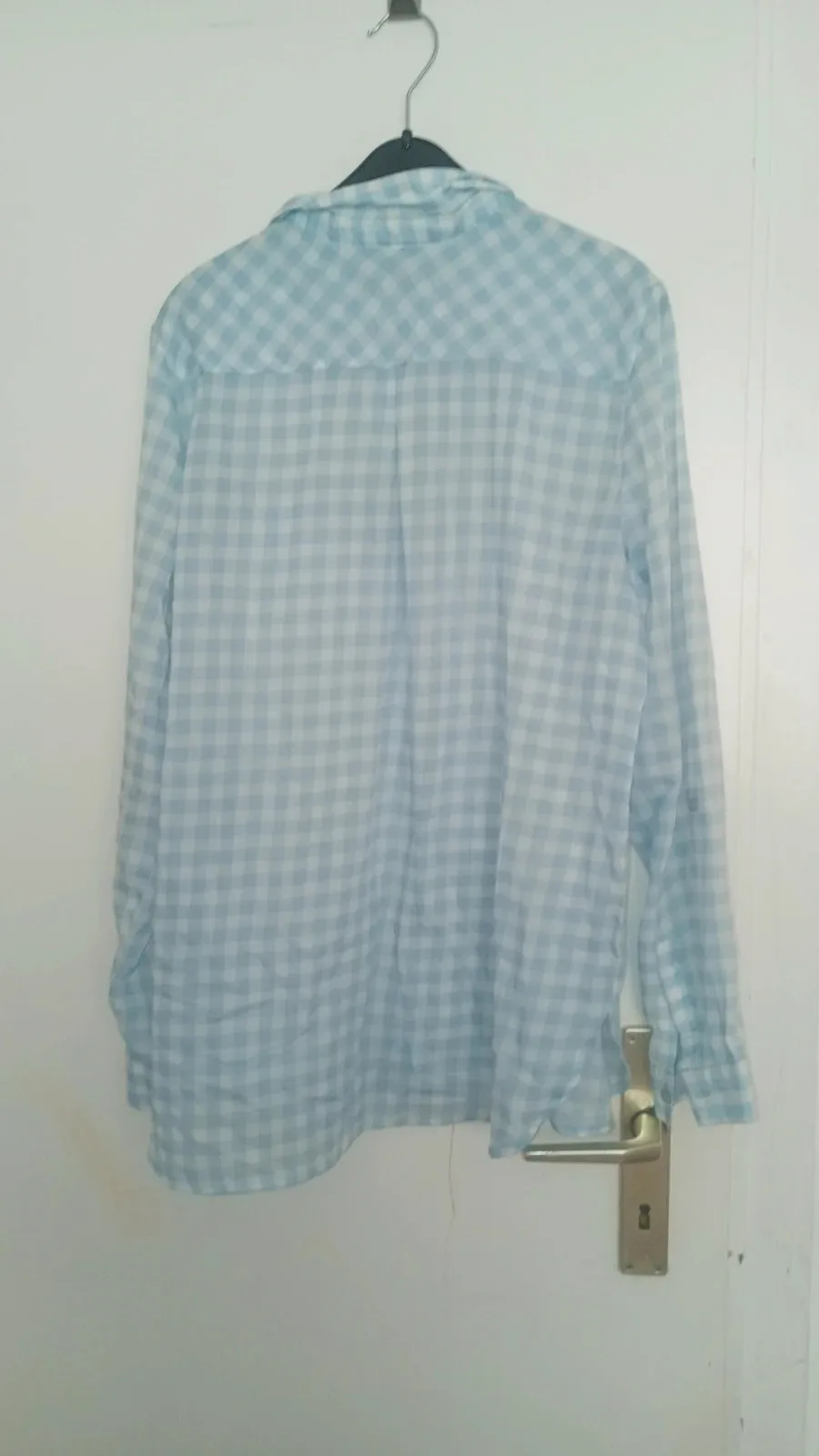 Yessica gr.40 – C&A – taille L / 40 / 12 2