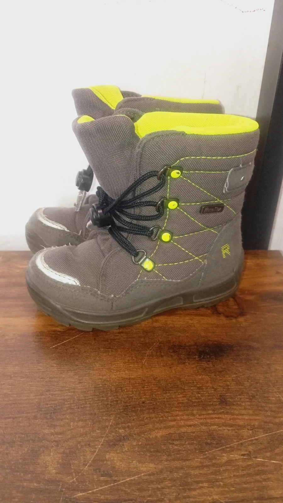 Richtex gr.23 – richtex – taille 23