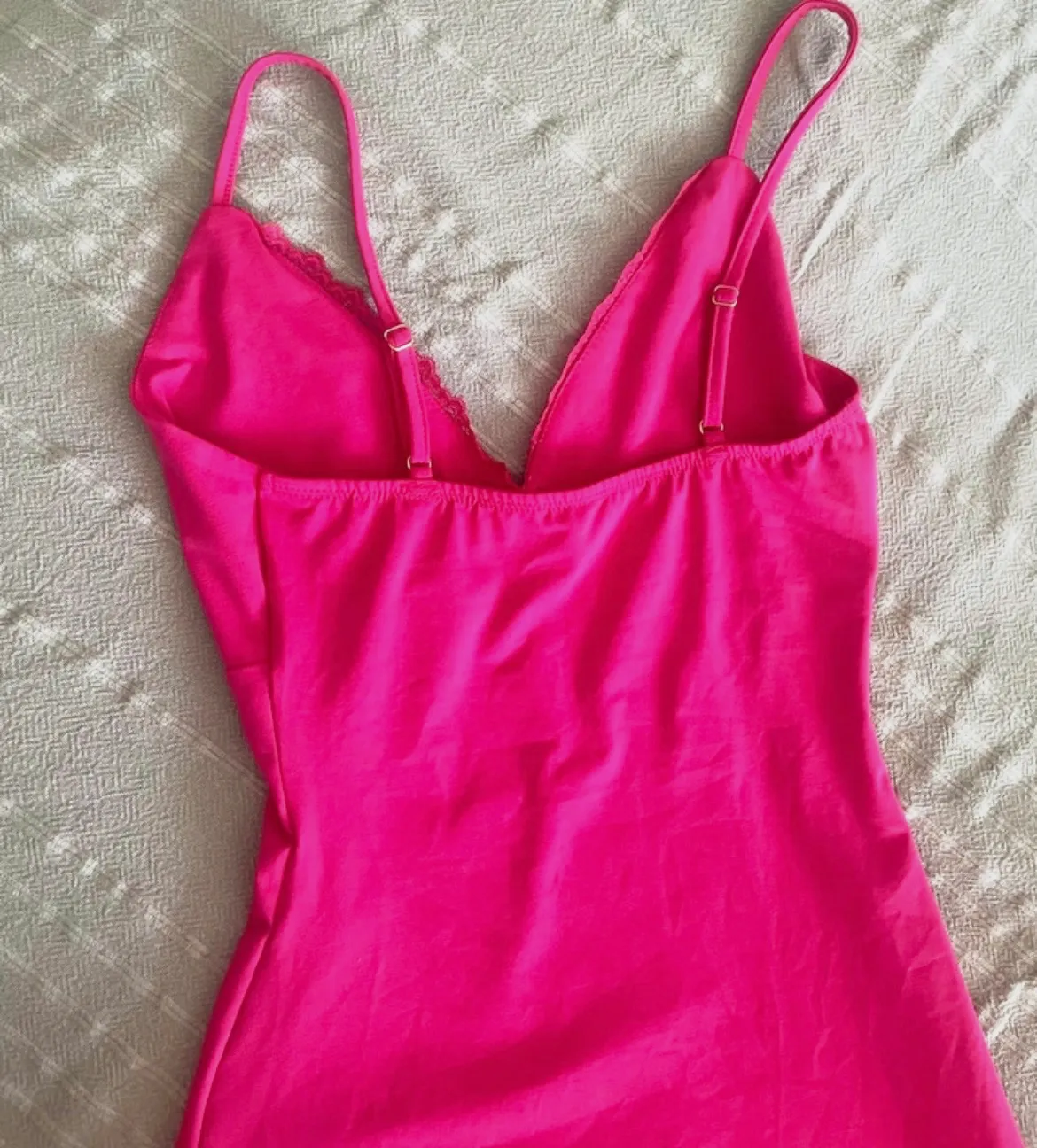 Robe longue shein – Shein – taille XS 5