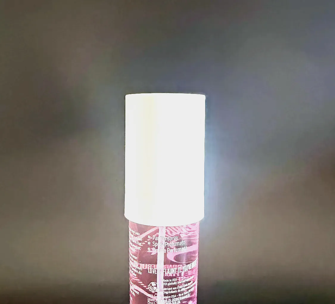 COFFRET SOL DE JANEIRO BRAZILIAN CRUSH 68 – Sol de Janeiro 5