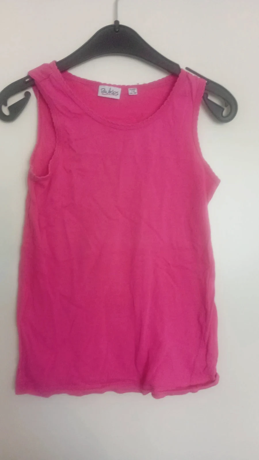 Bw Kids gr.128 – Bwkids – taille 8 Jahre / 128