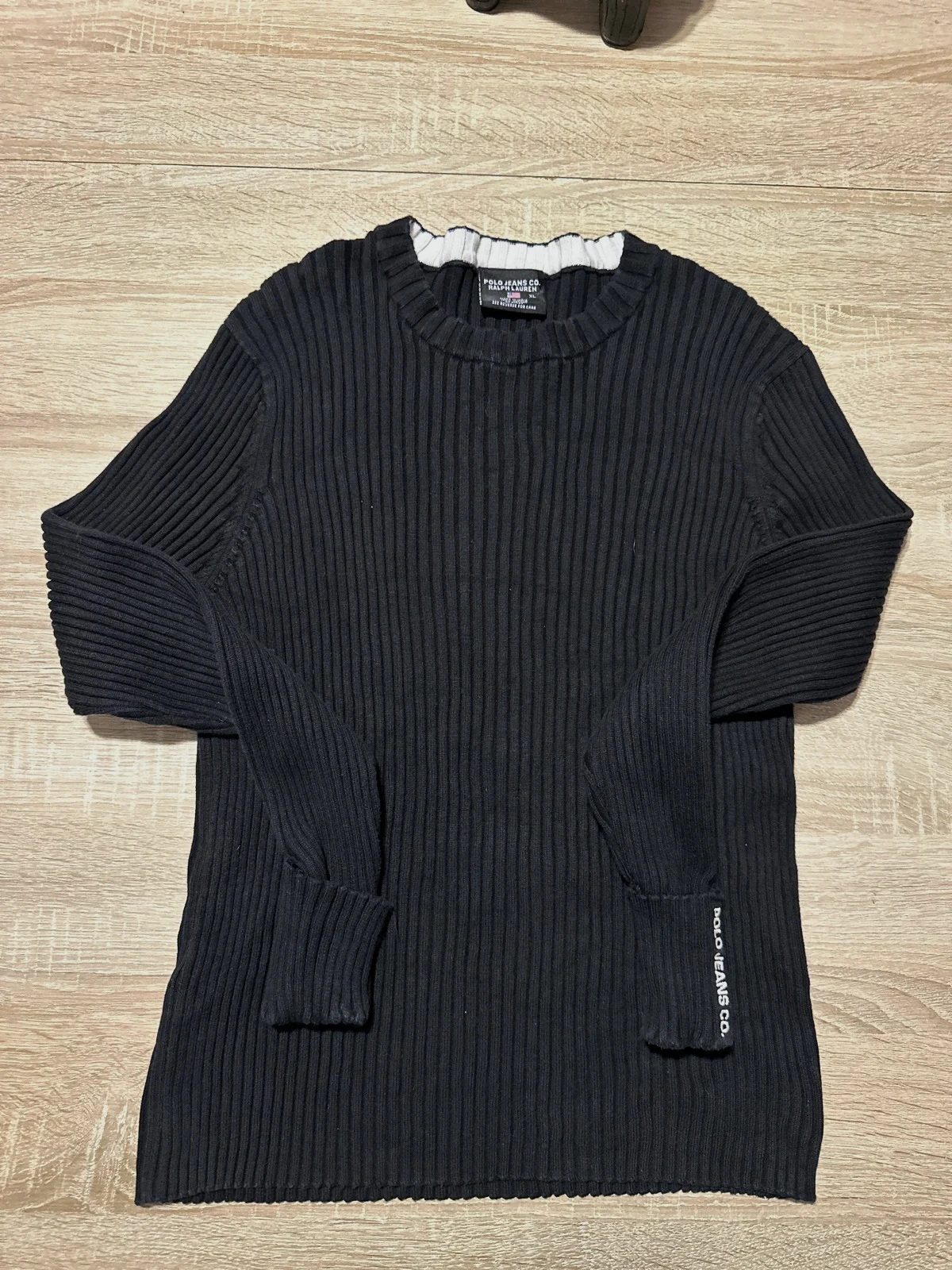 Pull Ralph Lauren taille XL – Ralph Lauren – taille XL