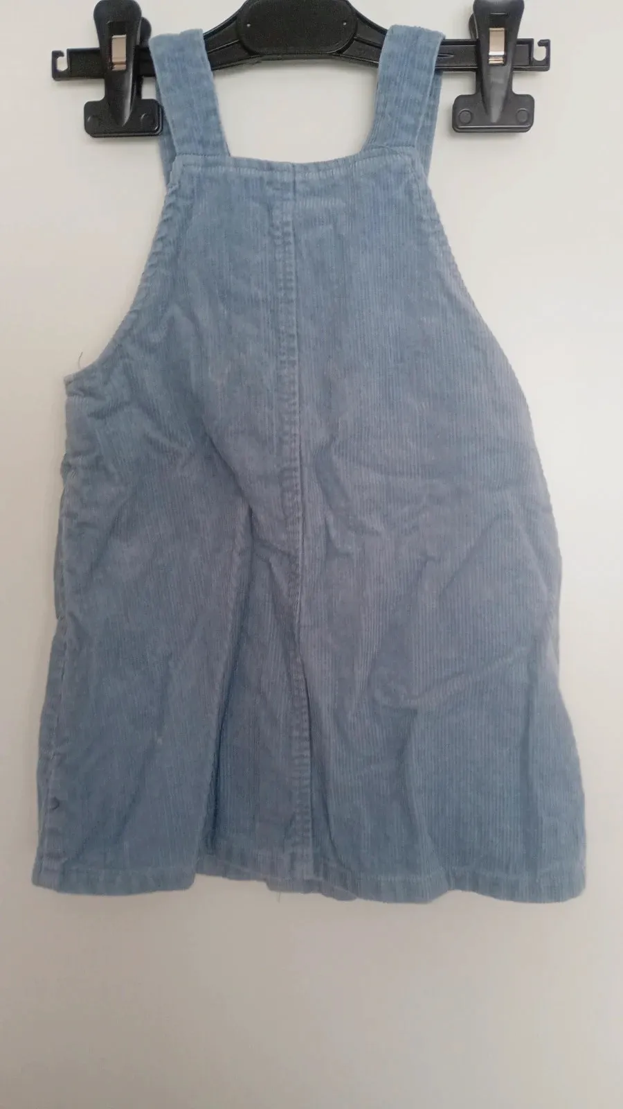Disney gr.86 – Primark – taille 18–24 Monate / 86 2