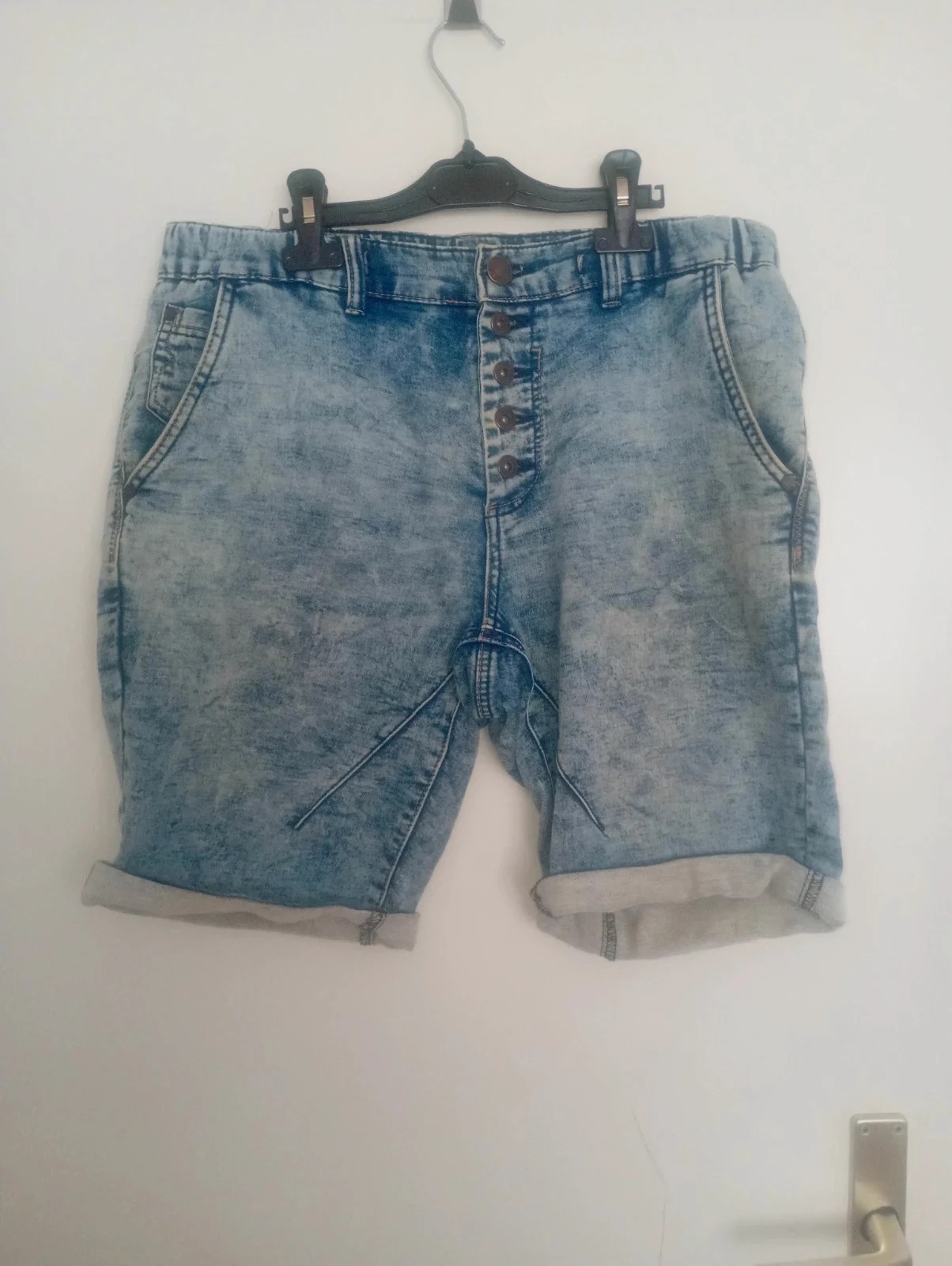 Denim w30