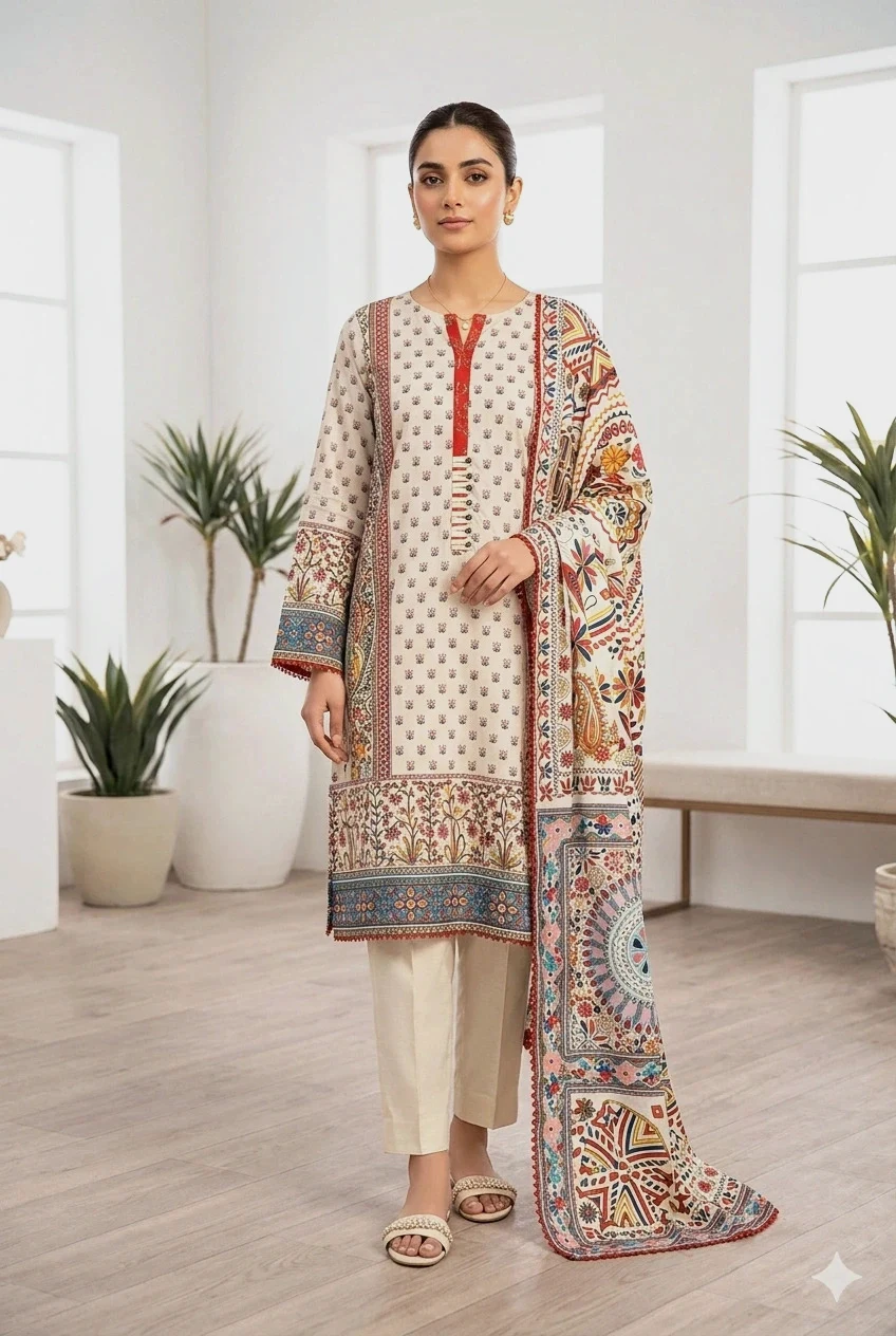 Ideas pret 3 piece Outfit M
