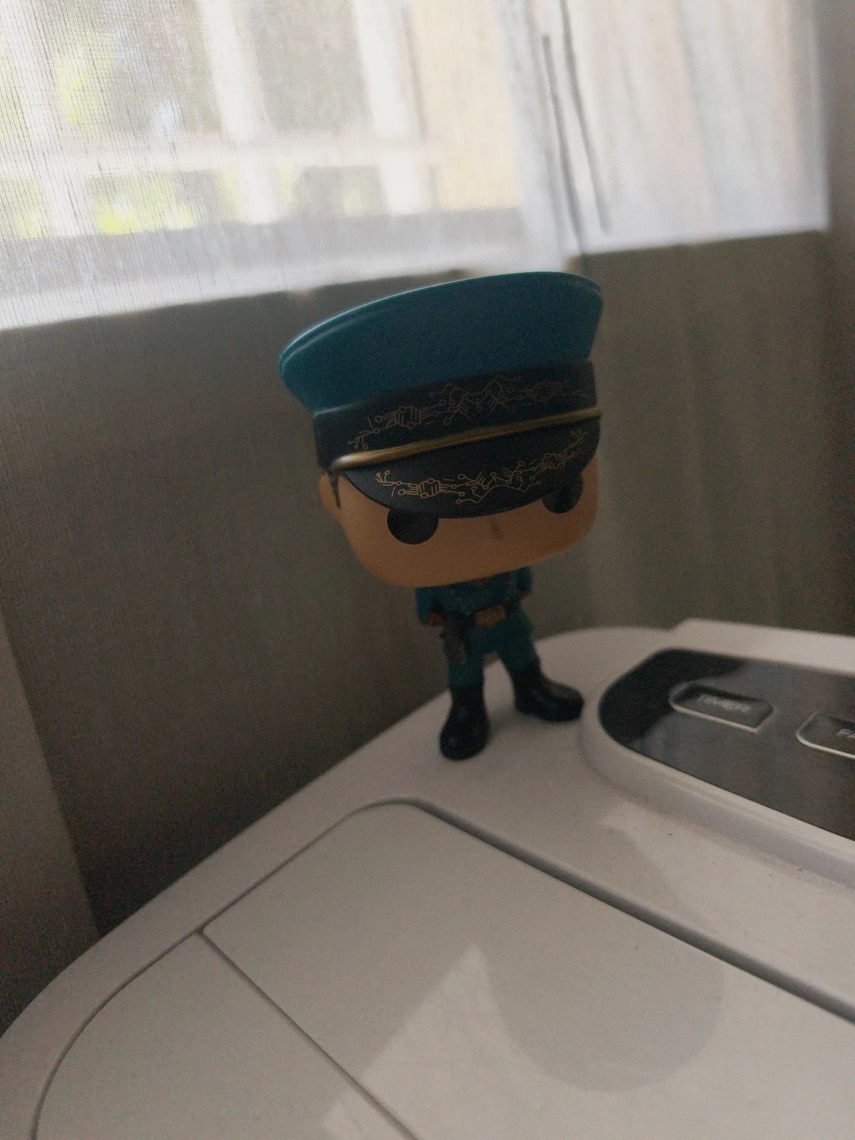 Funko pop – Funko Pop