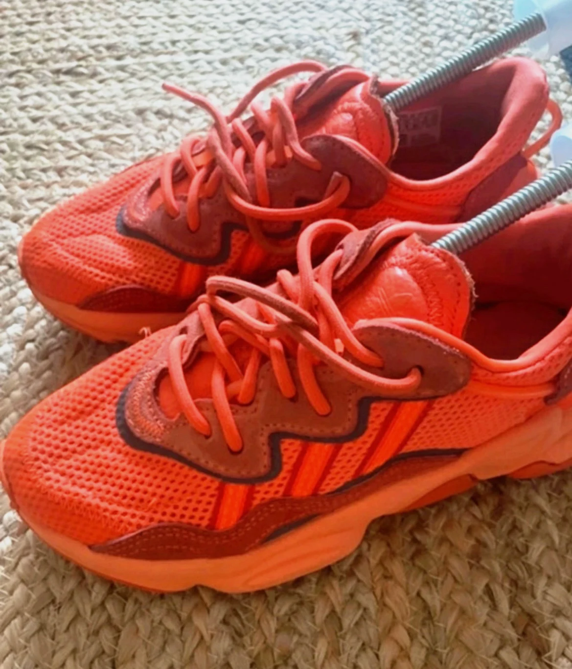 Baskets Adidas 
