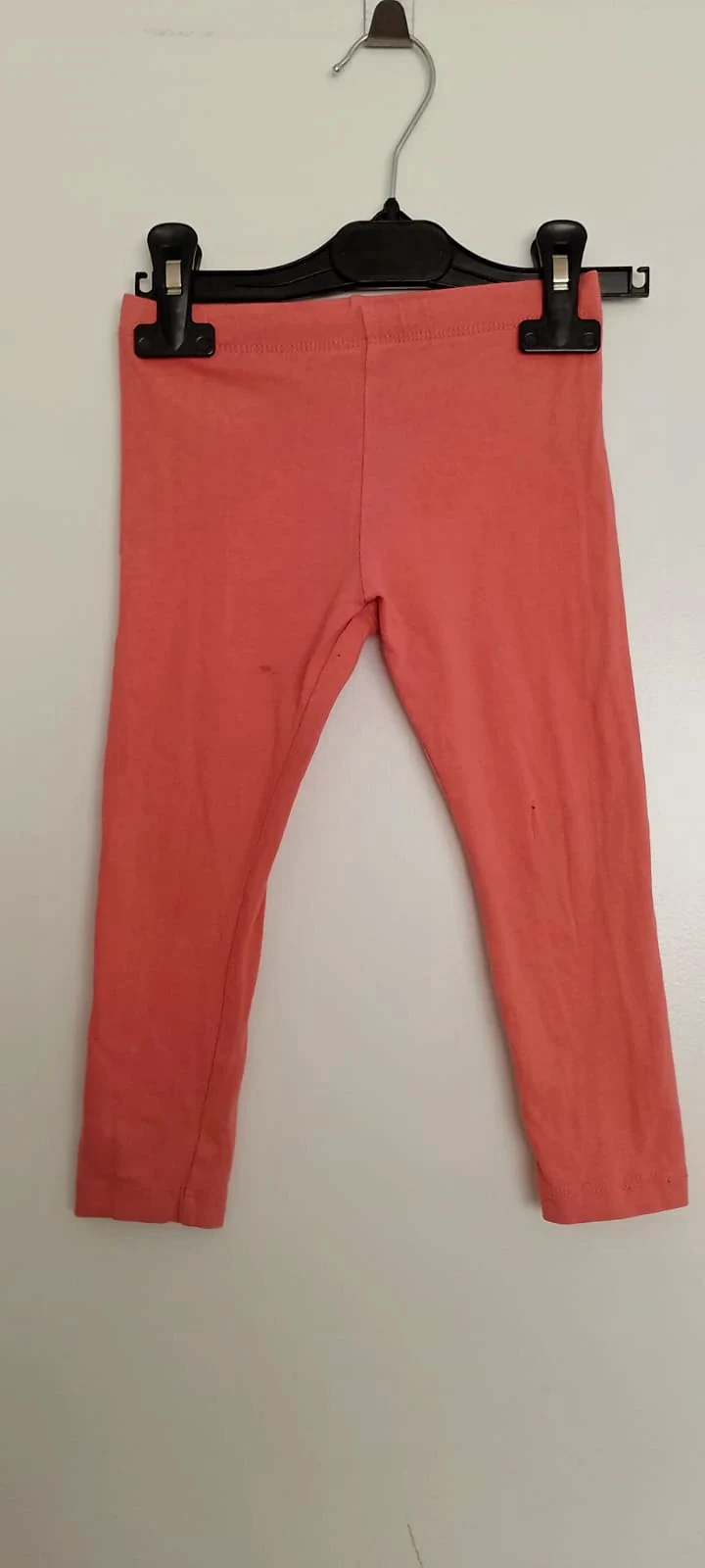 Lupilu gr.86 – Lupilu – taille 18–24 Monate / 86