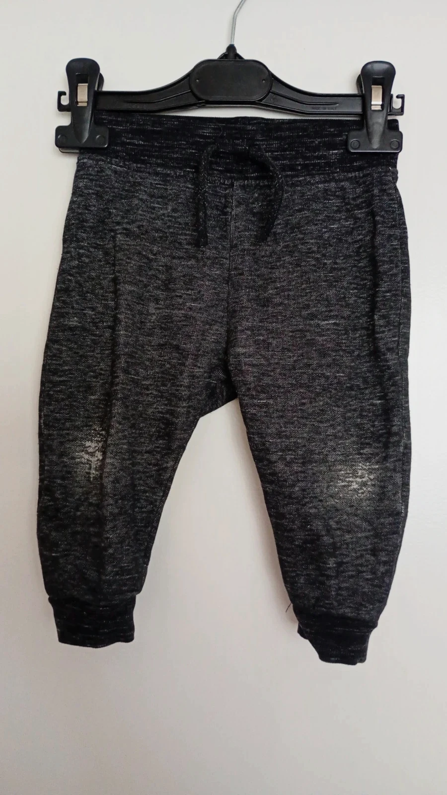 Kinder Hose gr.80 – Primark – taille 12-18 Monate / 80