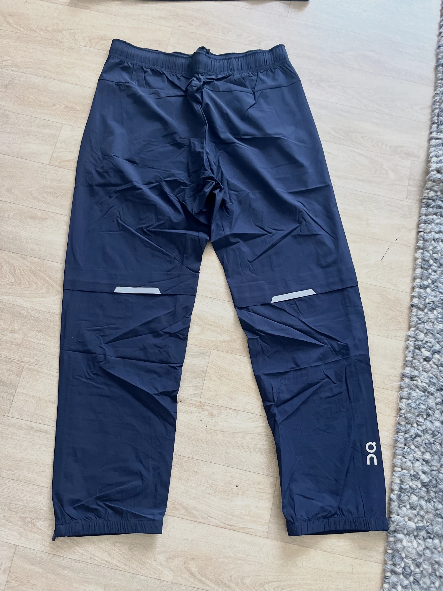 Survêtement on – On – taille XL