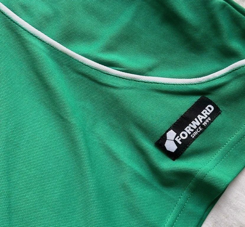 Camiseta de fútbol Forward FWD – Talla L – Forward – taille L 3