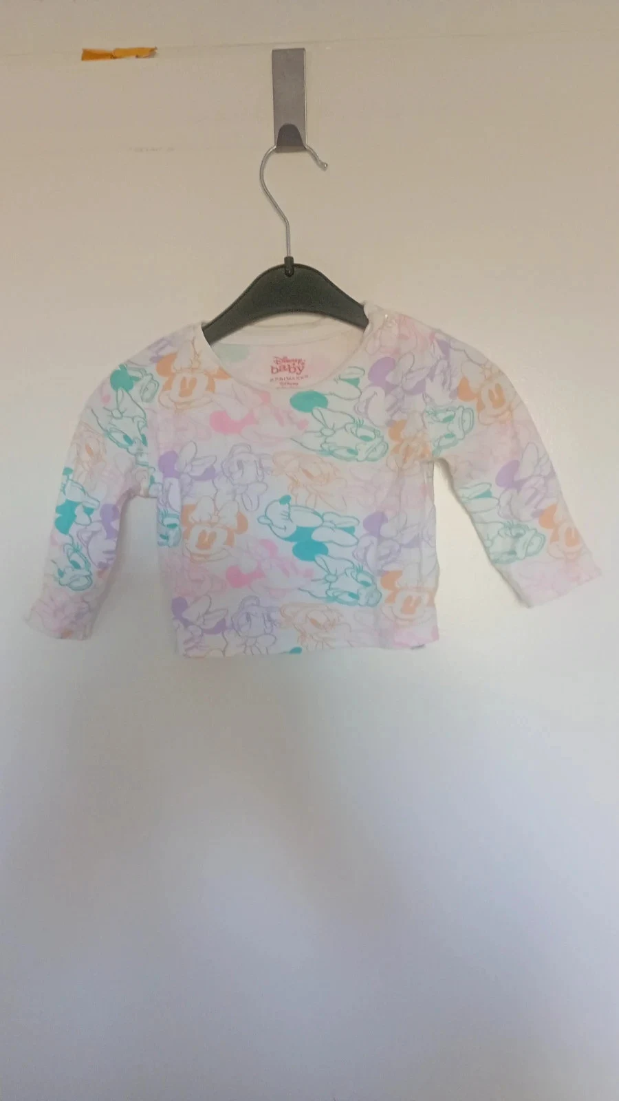 Primark gr.74