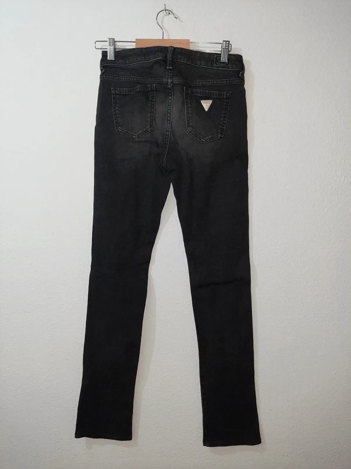 Pantalones Guess – GUESS – taille S / 36 / 8 2