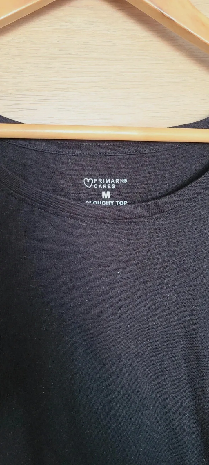 Camiseta talla M de Primark – Primark – taille M / 38 / 10 3