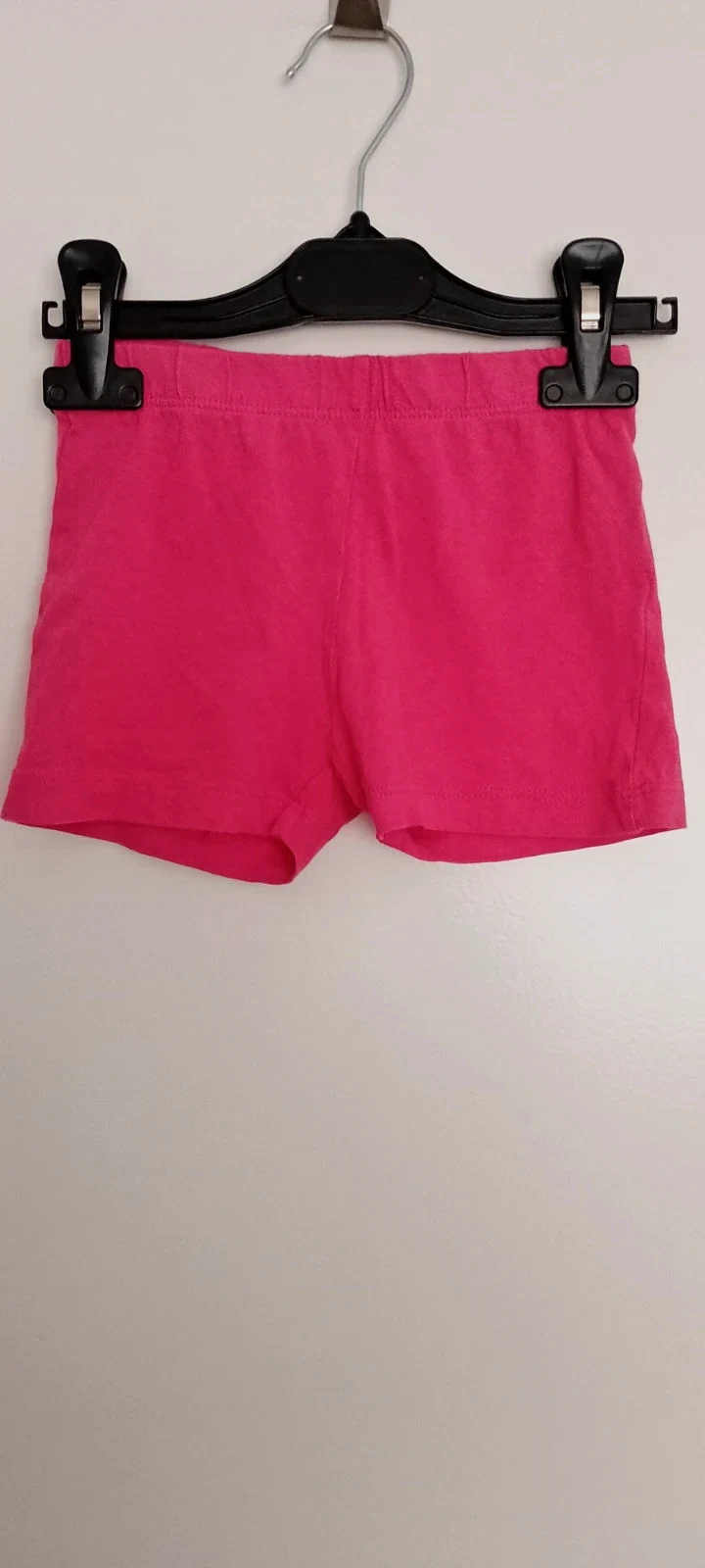 Für Kinder gr.98