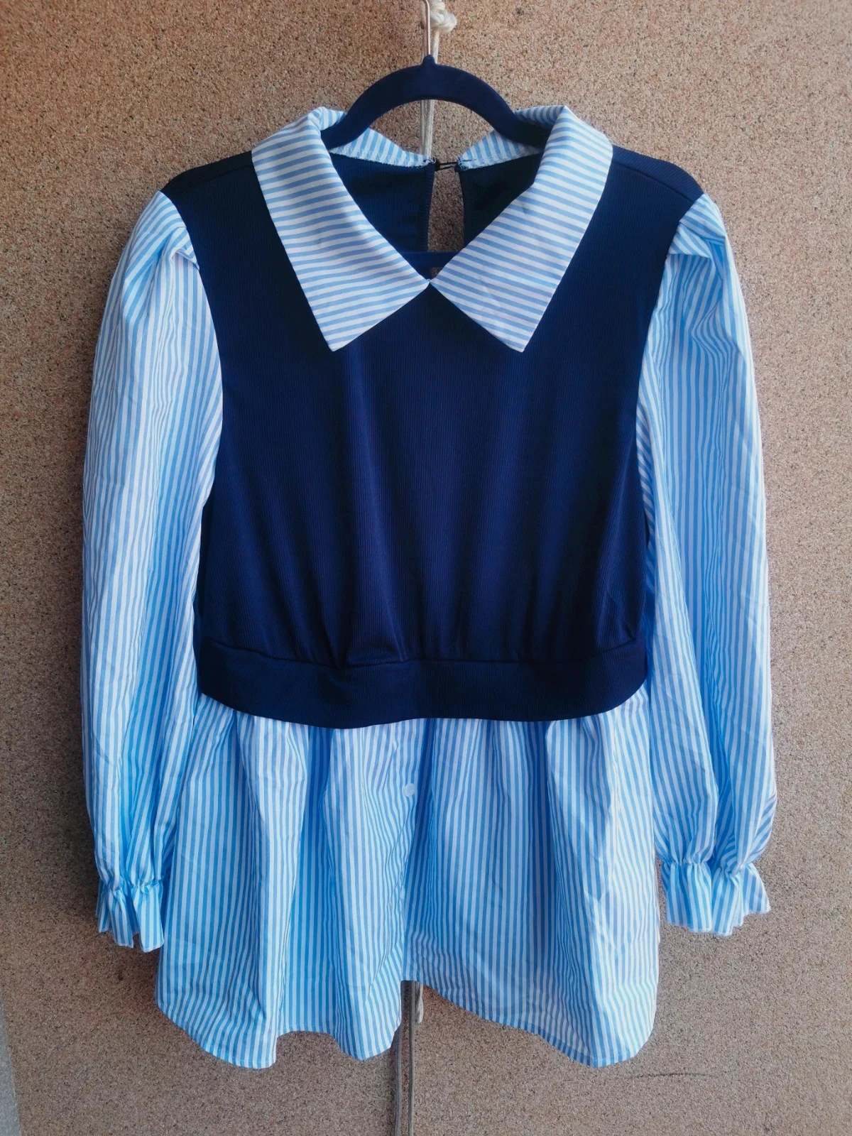 Camisola shein – Shein – taille XXXL / 46 / 18