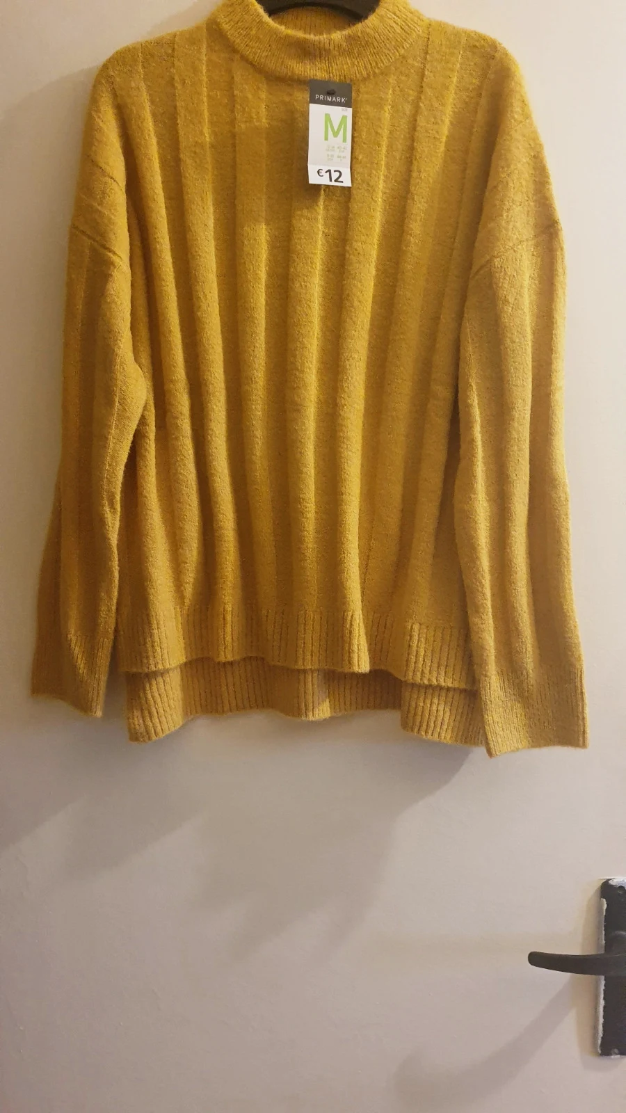 Pull d hiver