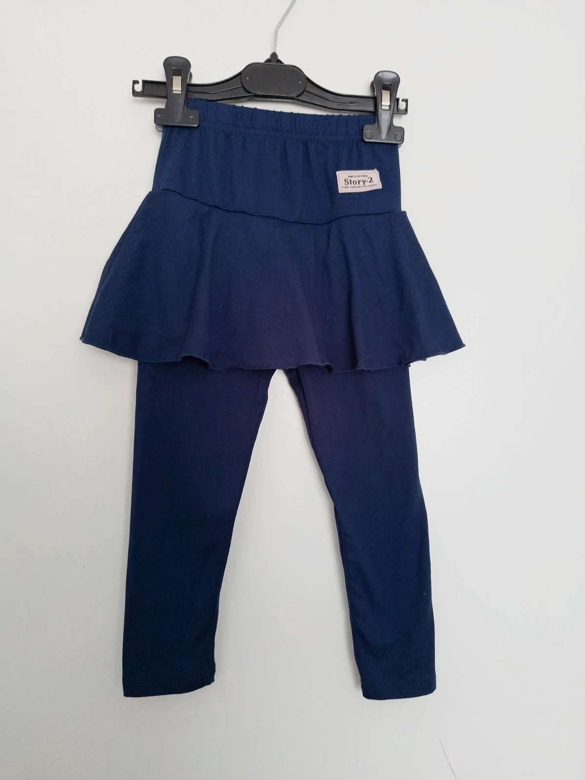 Kinder Hose gr. 100 – STORY – taille 3 Jahre / 98